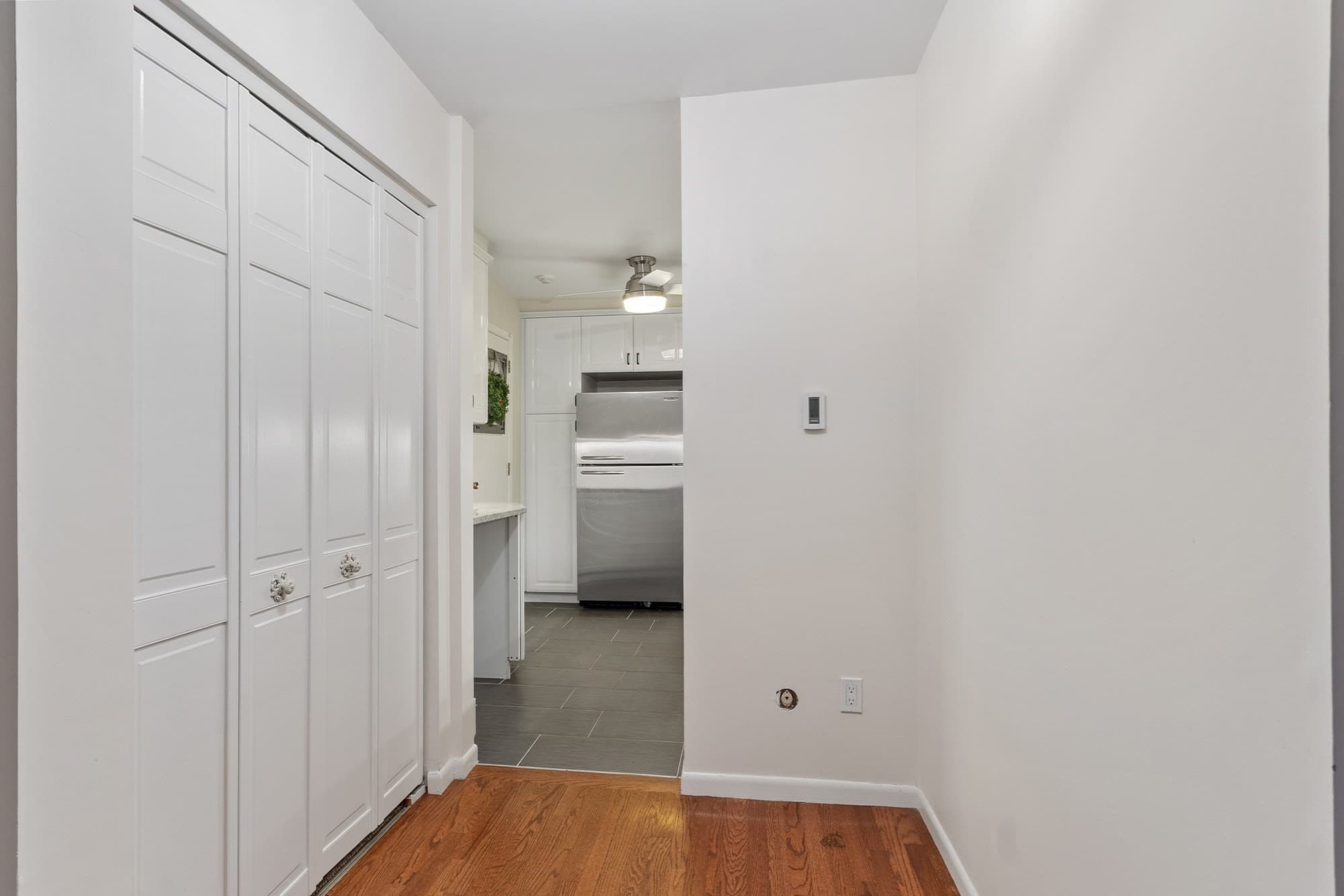 Condominium at 234 Nesmith St # 14, Lowell MA 01852, Lowell, photo 18 of 41