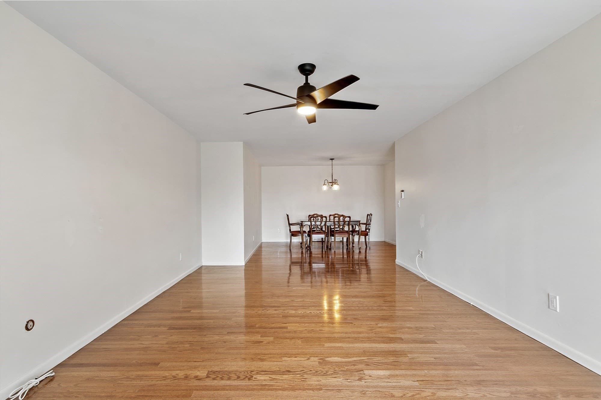 Condominium at 234 Nesmith St # 14, Lowell MA 01852, Lowell, photo 15 of 41