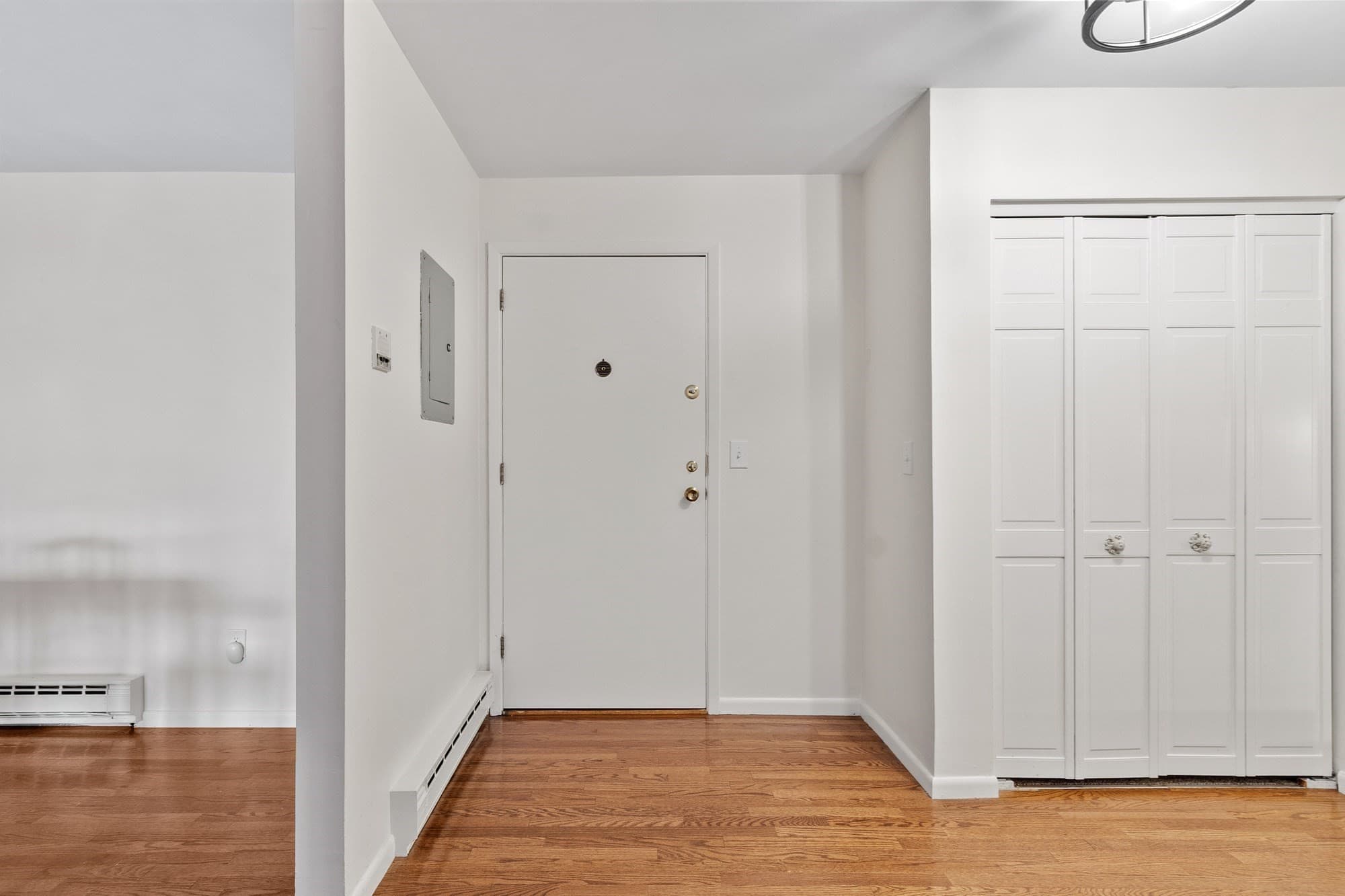Condominium at 234 Nesmith St # 14, Lowell MA 01852, Lowell, photo 11 of 41