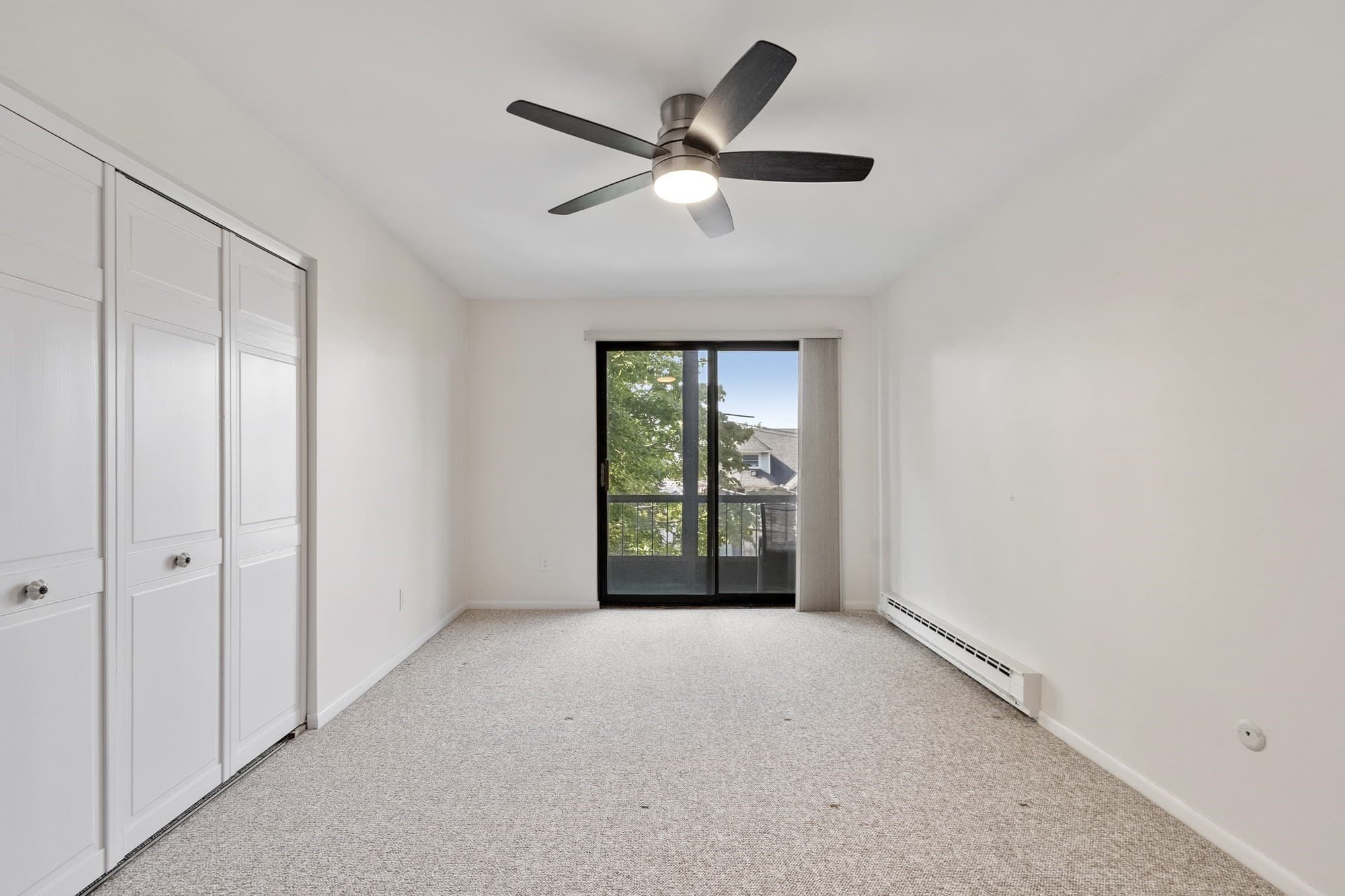 Condominium at 234 Nesmith St # 14, Lowell MA 01852, Lowell, photo 35 of 41