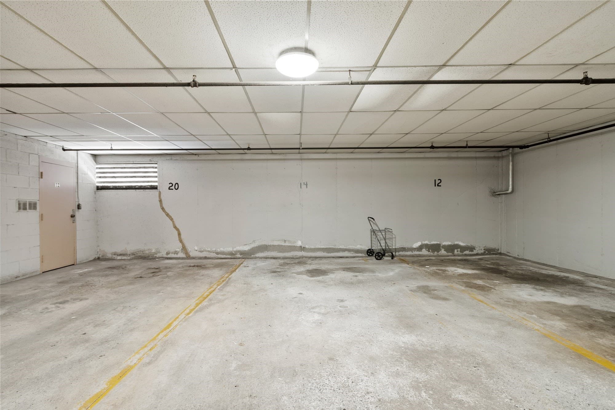 Condominium at 234 Nesmith St # 14, Lowell MA 01852, Lowell, photo 39 of 41