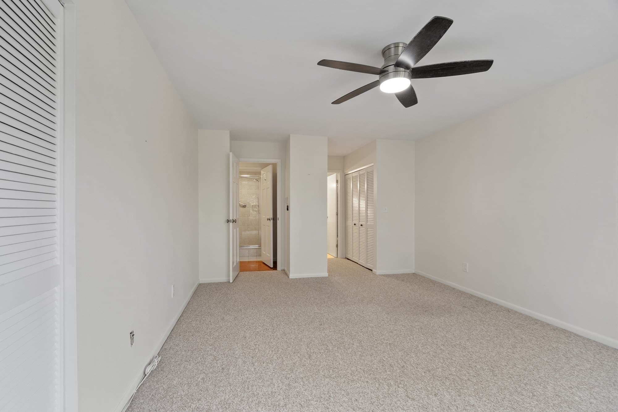 Condominium at 234 Nesmith St # 14, Lowell MA 01852, Lowell, photo 29 of 41