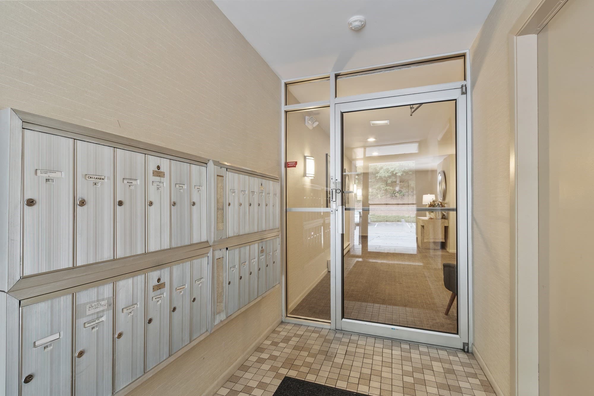 Condominium at 234 Nesmith St # 14, Lowell MA 01852, Lowell, photo 8 of 41