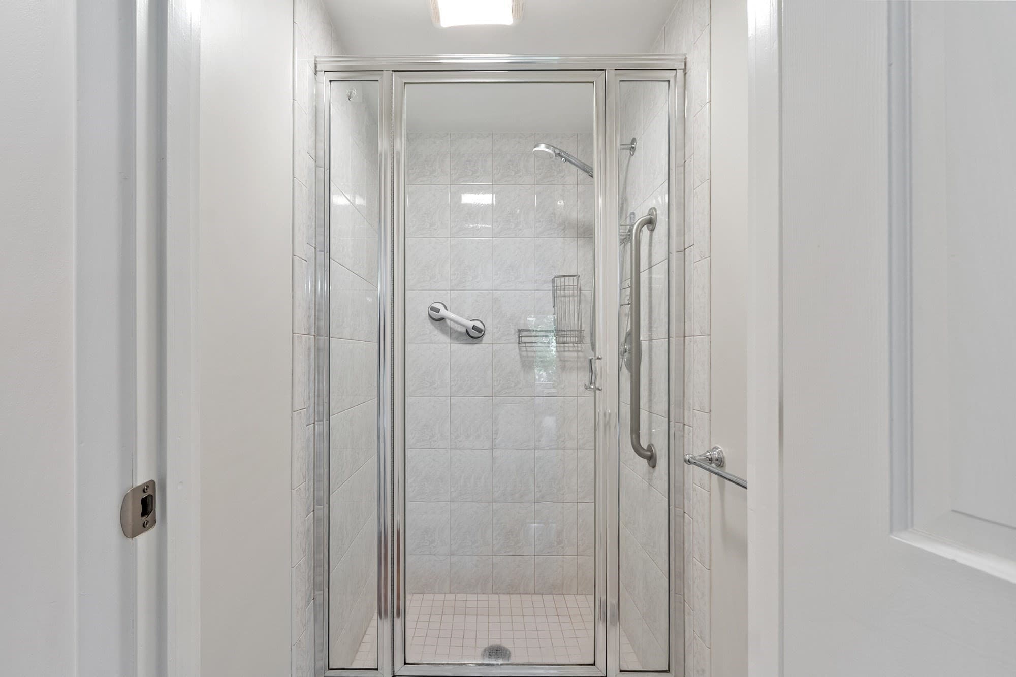 Condominium at 234 Nesmith St # 14, Lowell MA 01852, Lowell, photo 25 of 41