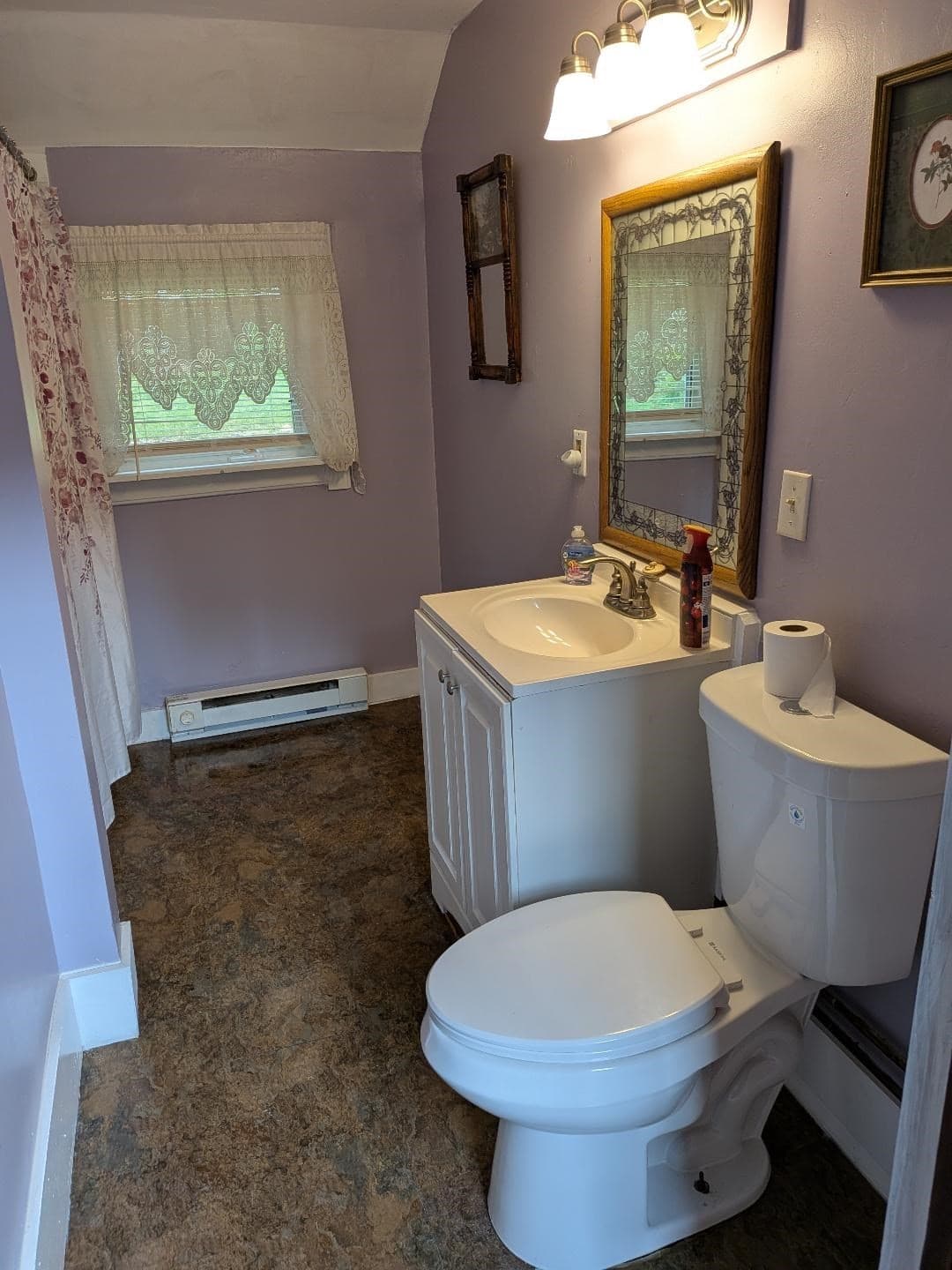 Single Family Residence at 123 Franklin St, Winchendon MA 01475, Winchendon, photo 3 of 7