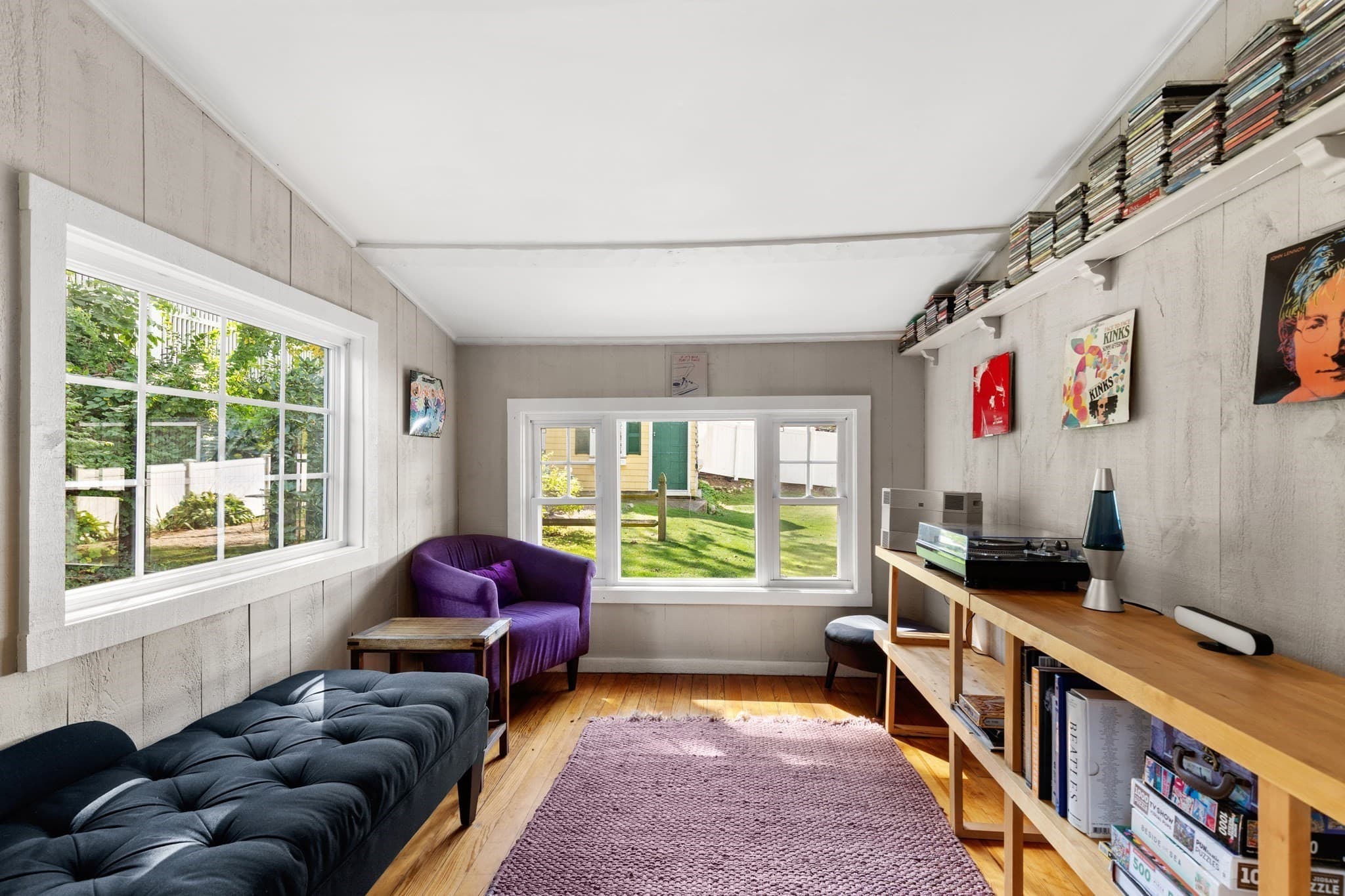 Single Family Residence at 1 Sagamore St, Plymouth MA 02360, Plymouth, photo 17 of 40