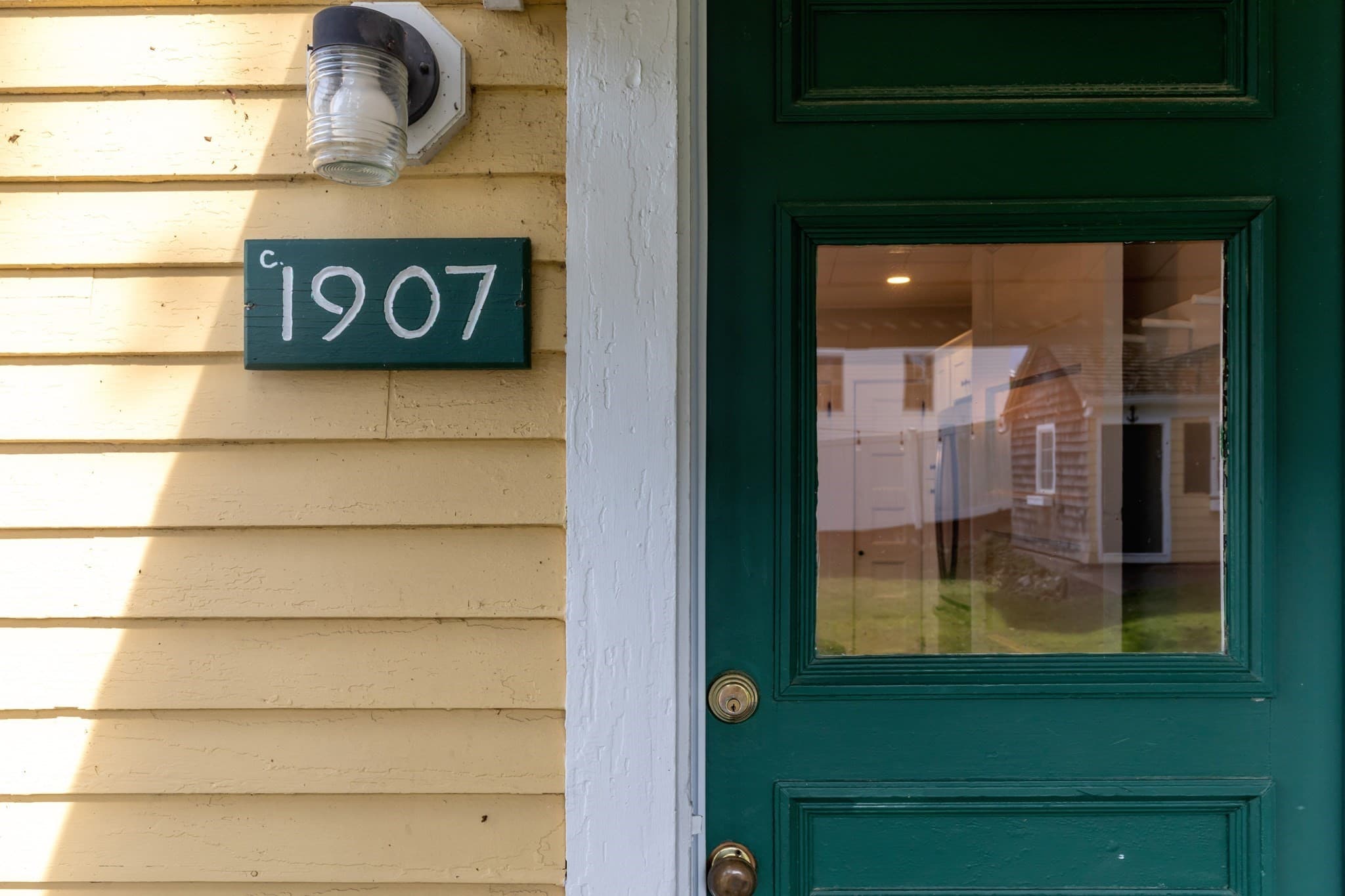 Single Family Residence at 1 Sagamore St, Plymouth MA 02360, Plymouth, photo 12 of 40