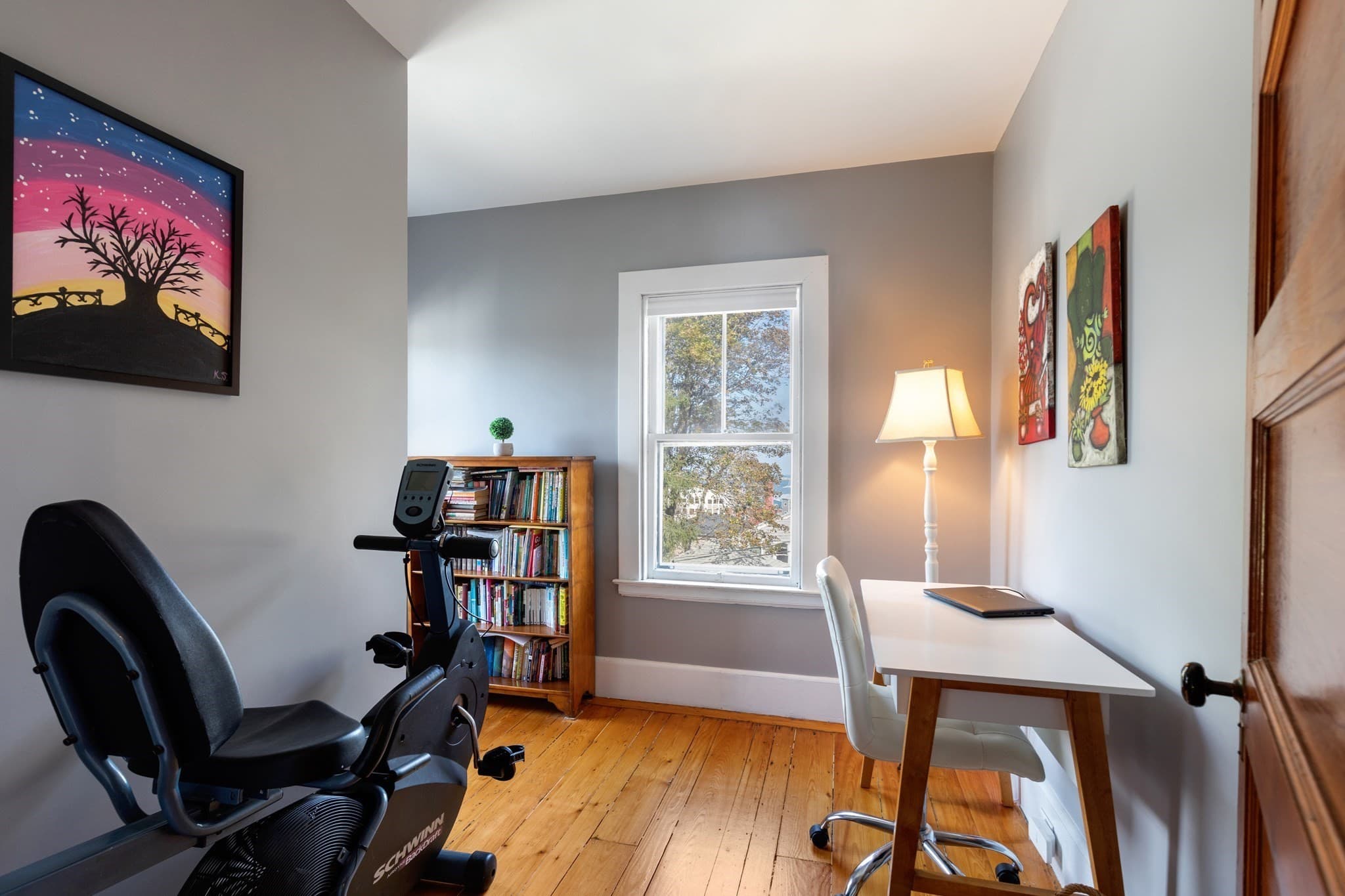 Single Family Residence at 1 Sagamore St, Plymouth MA 02360, Plymouth, photo 26 of 40