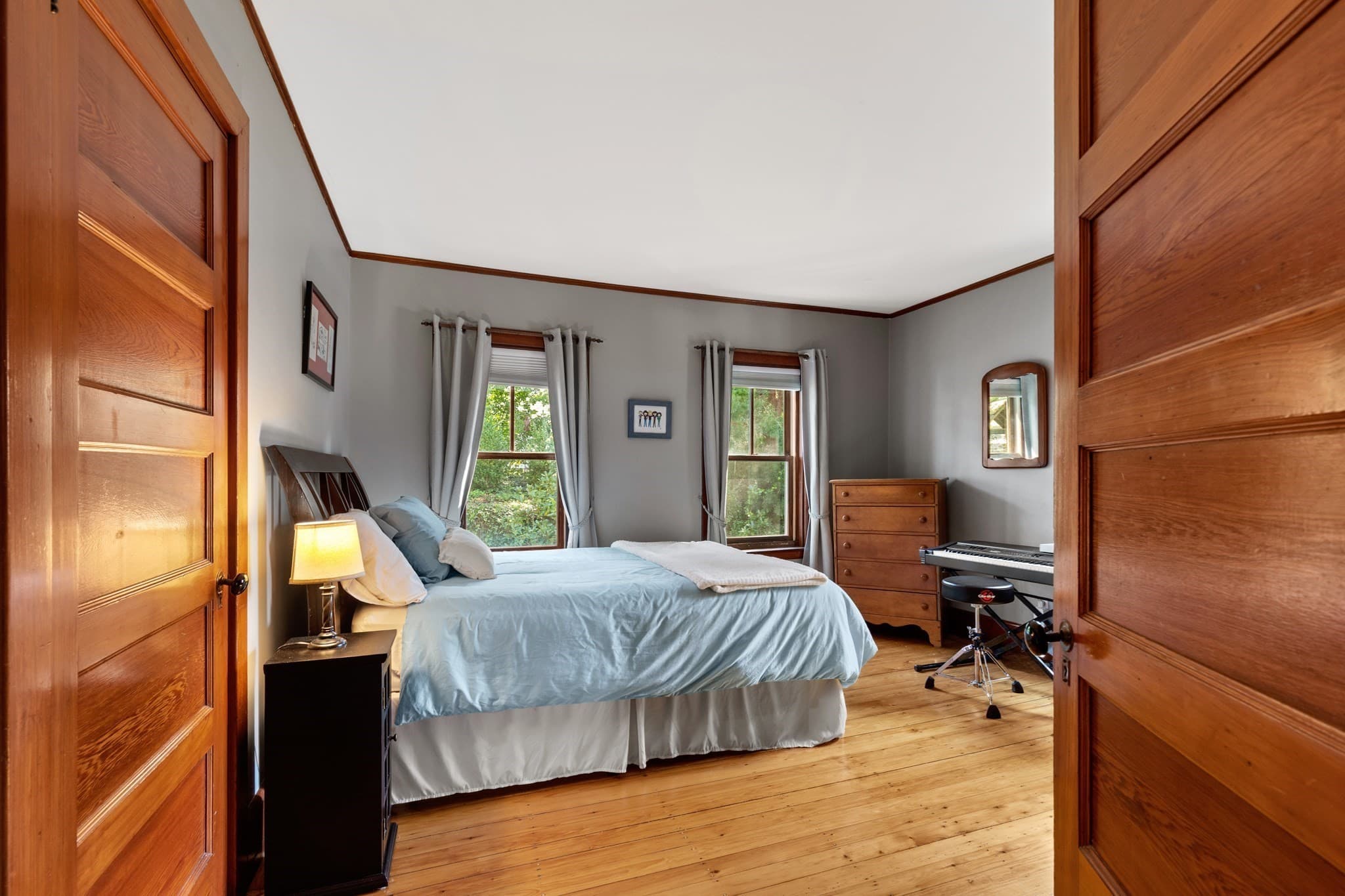 Single Family Residence at 1 Sagamore St, Plymouth MA 02360, Plymouth, photo 30 of 40