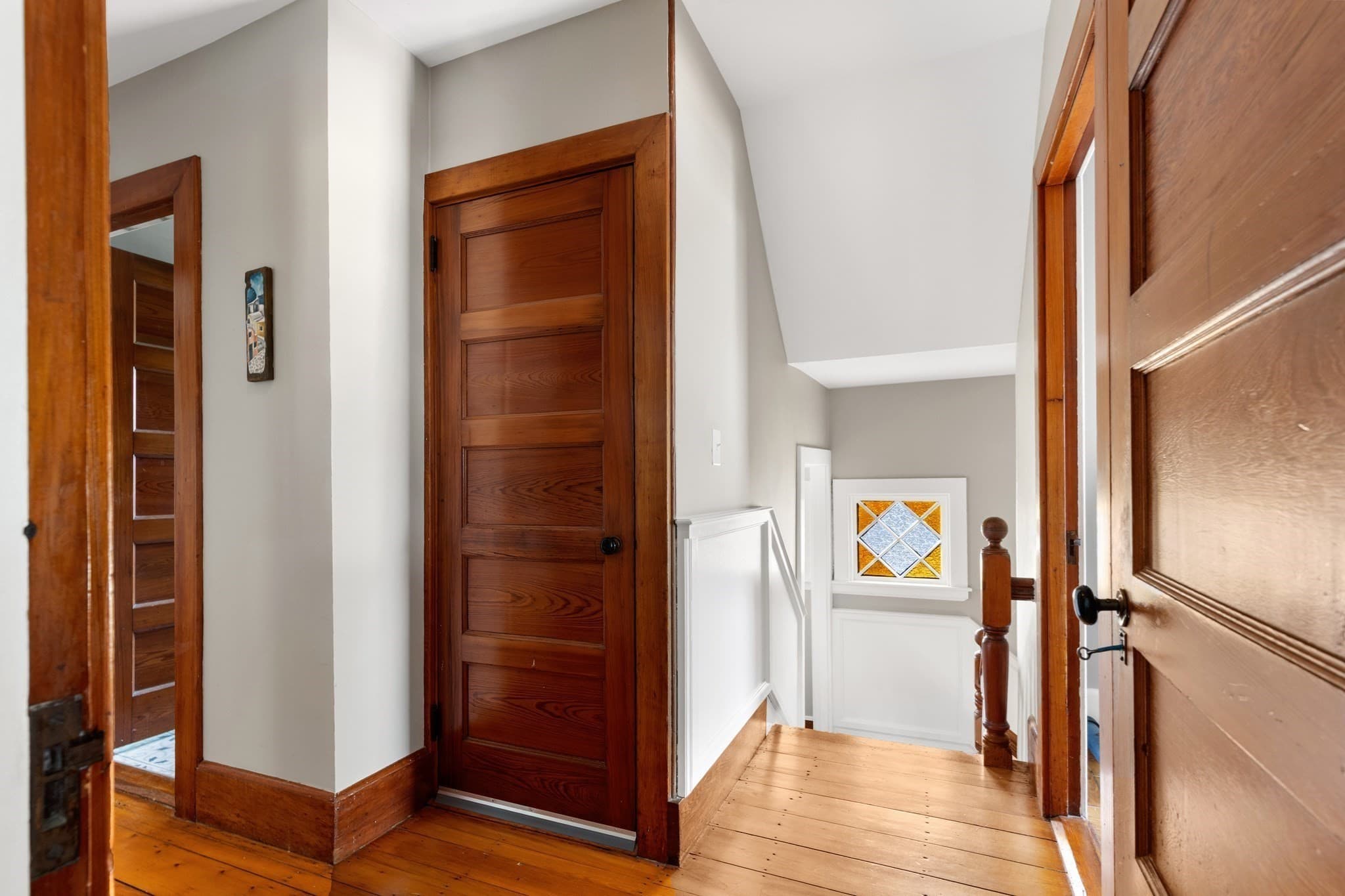 Single Family Residence at 1 Sagamore St, Plymouth MA 02360, Plymouth, photo 34 of 40