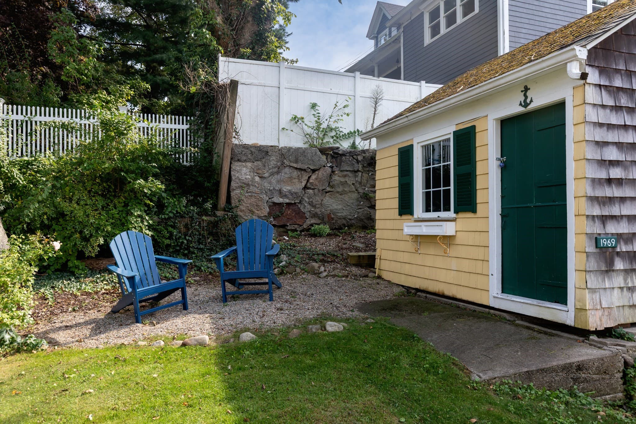 Single Family Residence at 1 Sagamore St, Plymouth MA 02360, Plymouth, photo 10 of 40