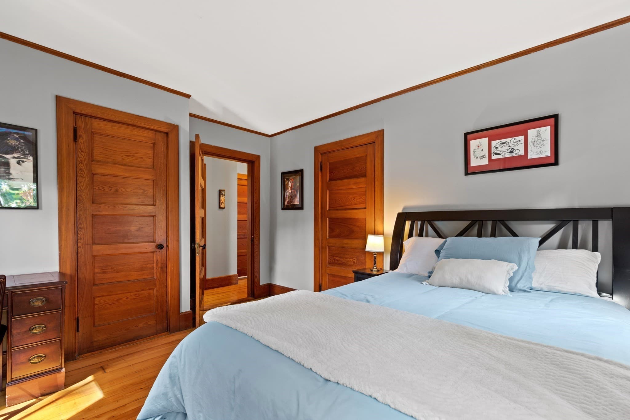 Single Family Residence at 1 Sagamore St, Plymouth MA 02360, Plymouth, photo 31 of 40