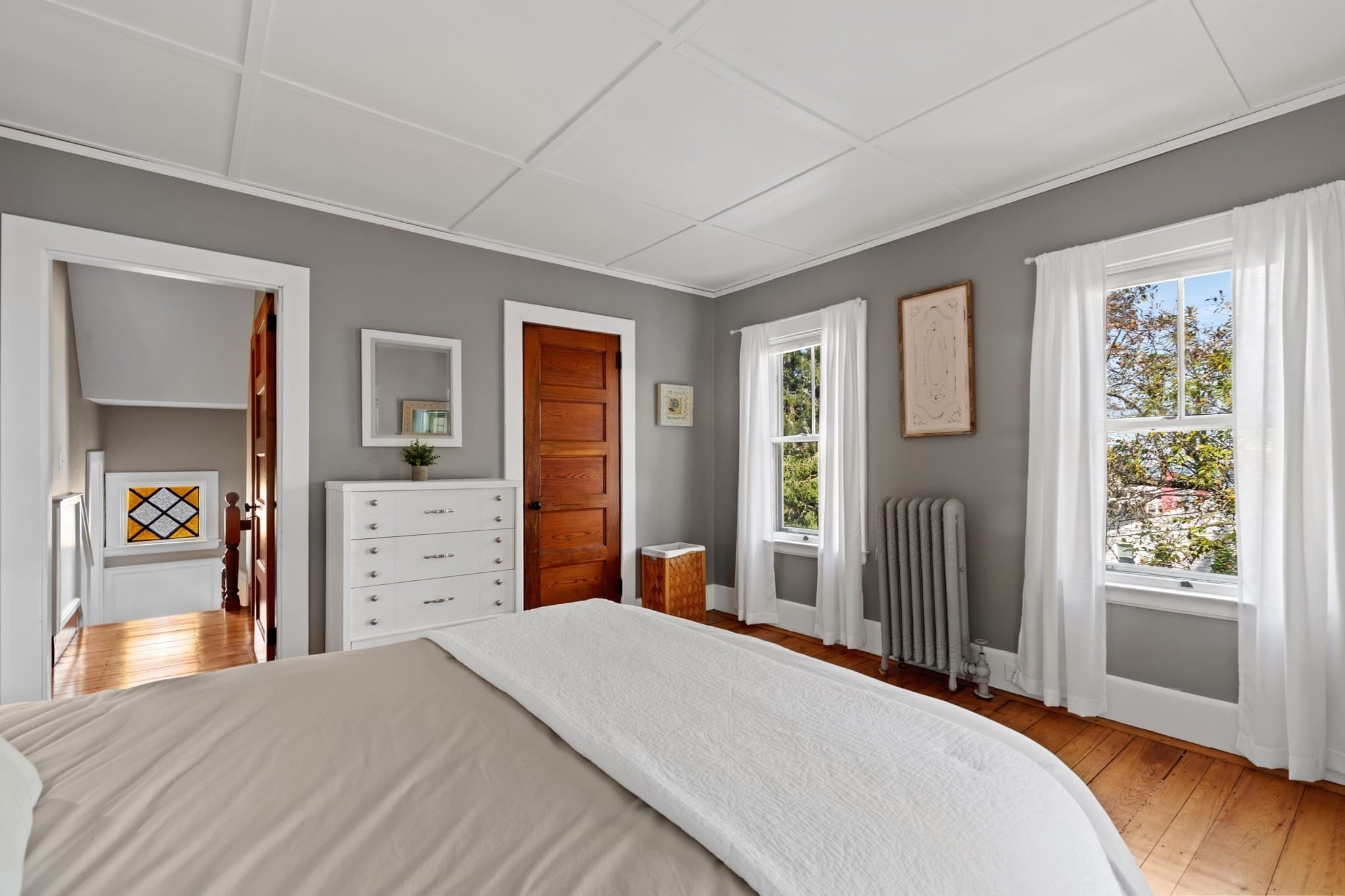 Single Family Residence at 1 Sagamore St, Plymouth MA 02360, Plymouth, photo 29 of 40