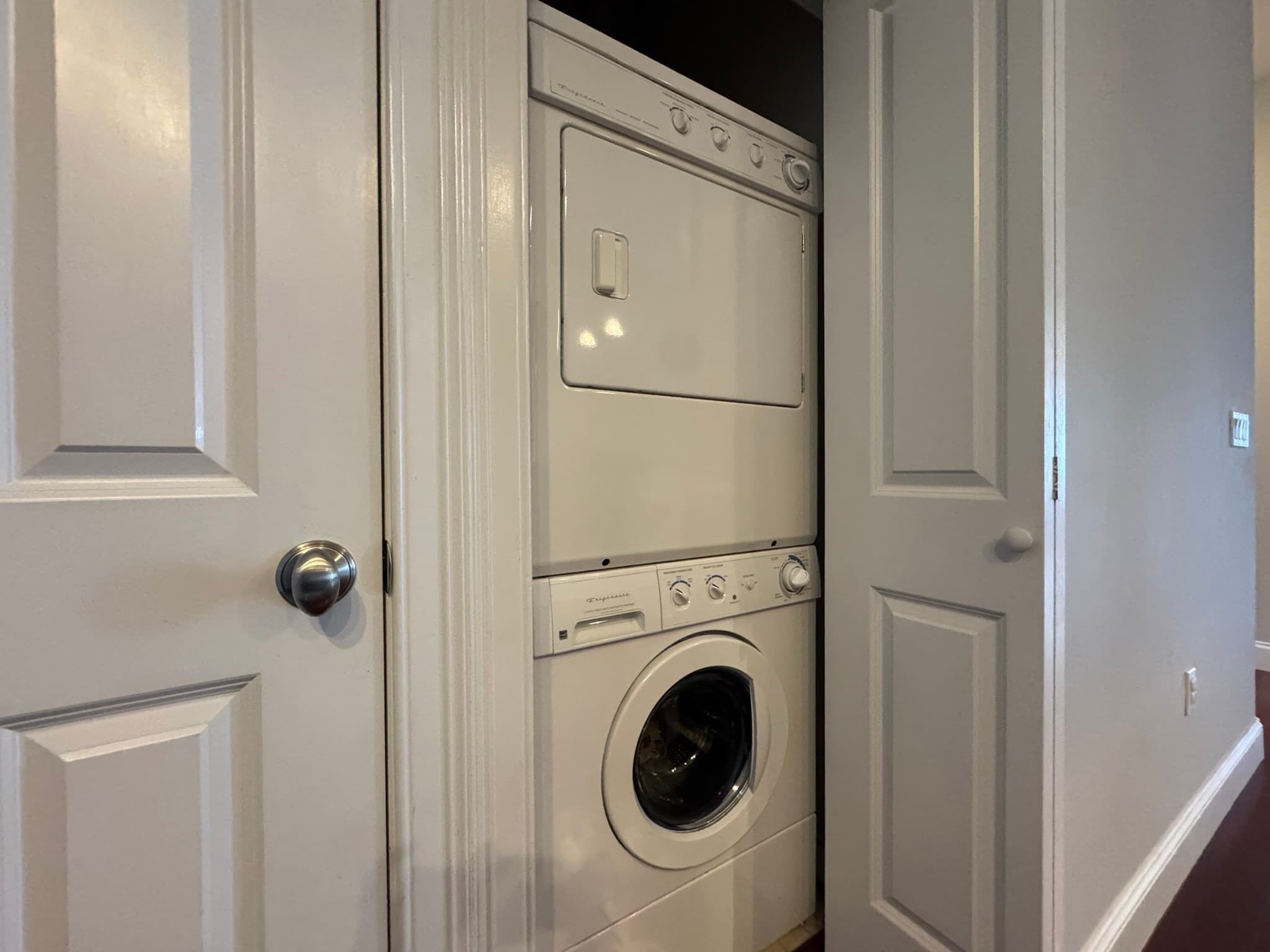 Condominium at 653-659 E 2nd St # 205, Boston MA 02127, Boston, photo 17 of 23