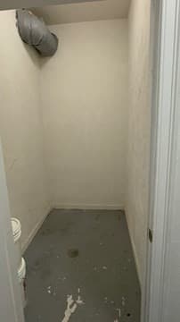 Condominium at 653-659 E 2nd St # 205, Boston MA 02127, Boston, photo 18 of 23