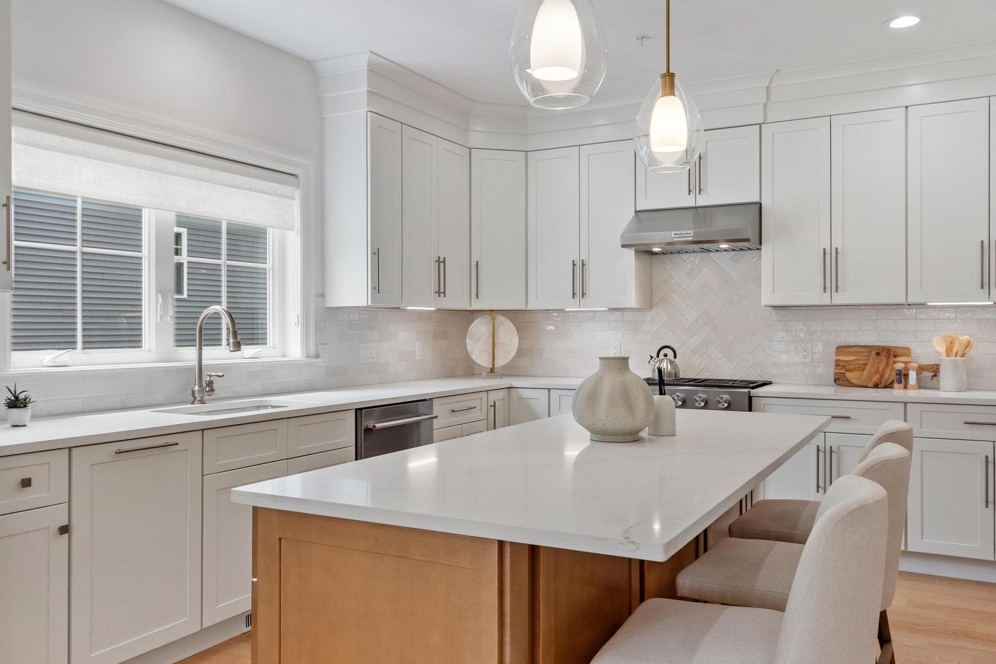 Condominium at 14 Conifer Circle # 3, Shrewsbury MA 01545, Shrewsbury, photo 2 of 21