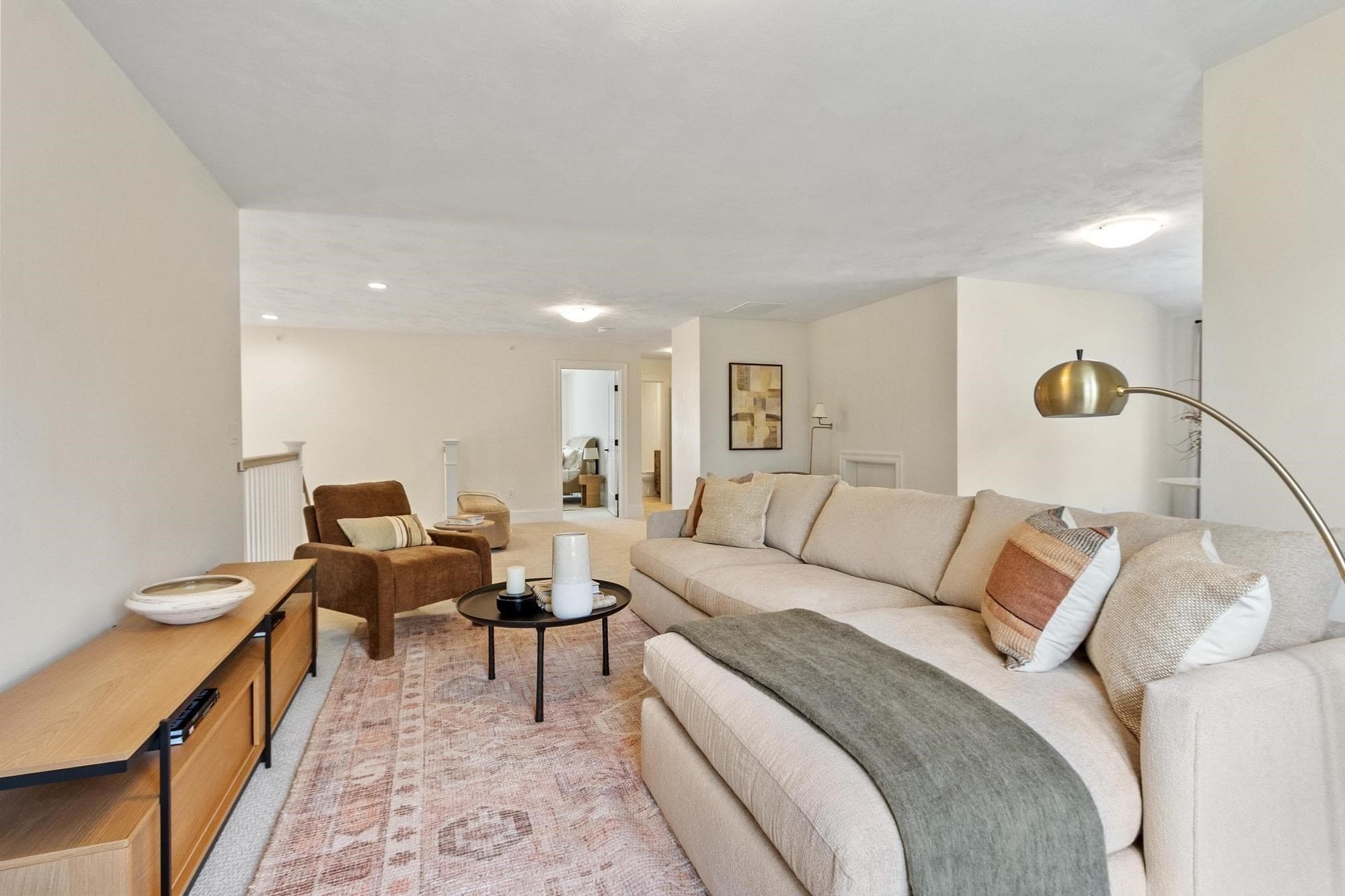 Condominium at 14 Conifer Circle # 3, Shrewsbury MA 01545, Shrewsbury, photo 16 of 21