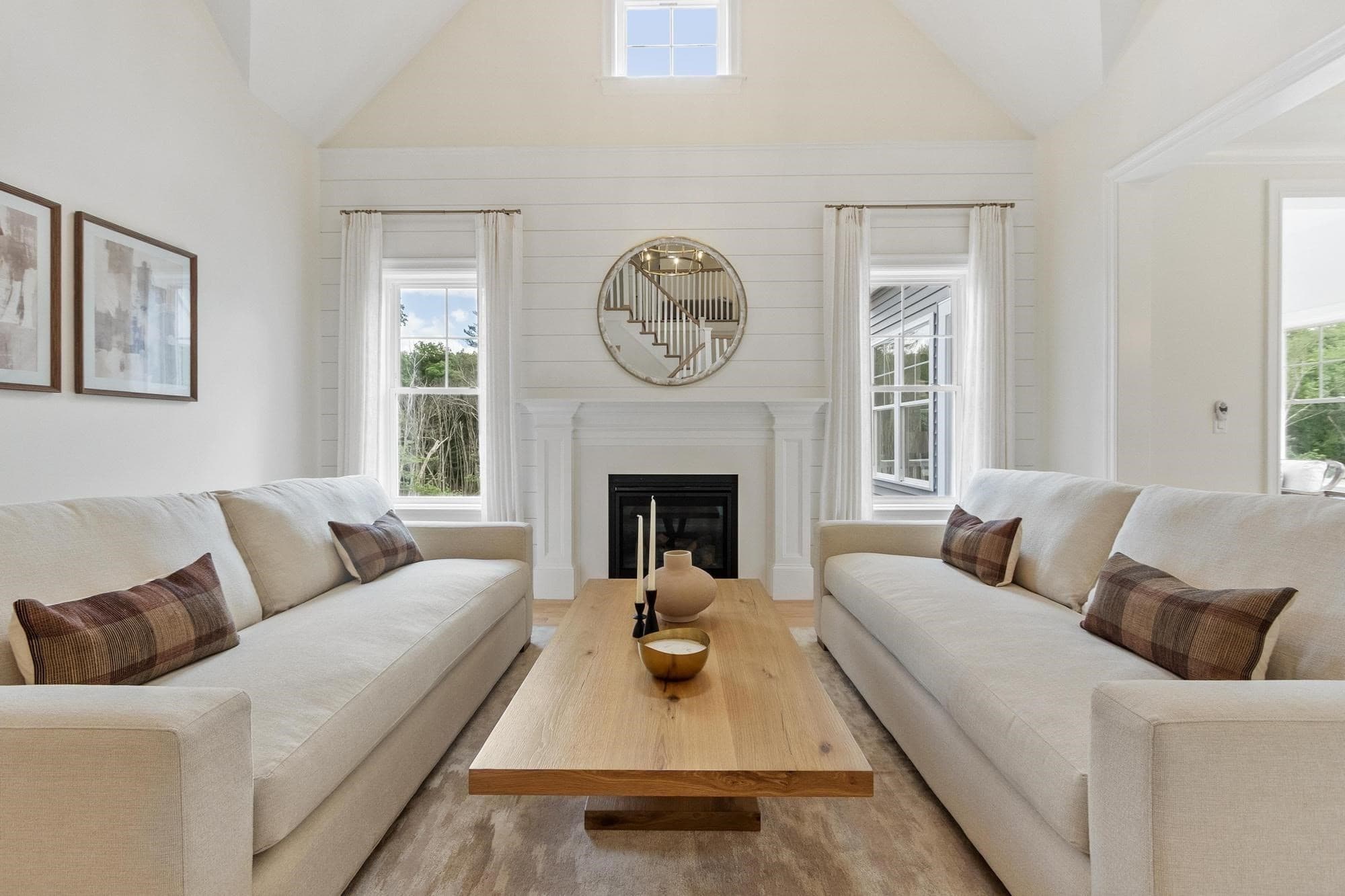 Condominium at 14 Conifer Circle # 3, Shrewsbury MA 01545, Shrewsbury, photo 10 of 21