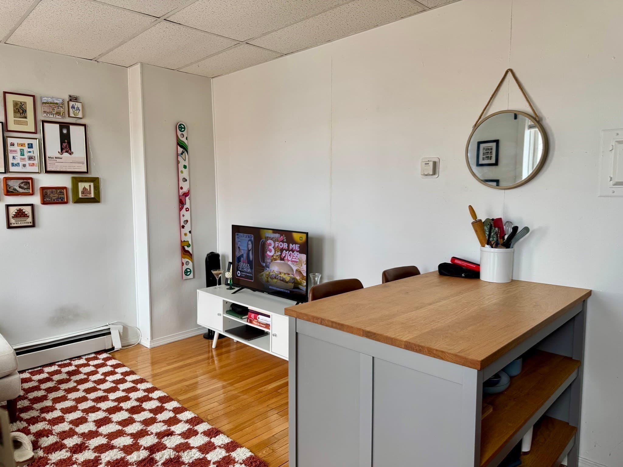 4 Family at 144 Chelsea Street, Boston MA 02128, Boston, photo 3 of 12