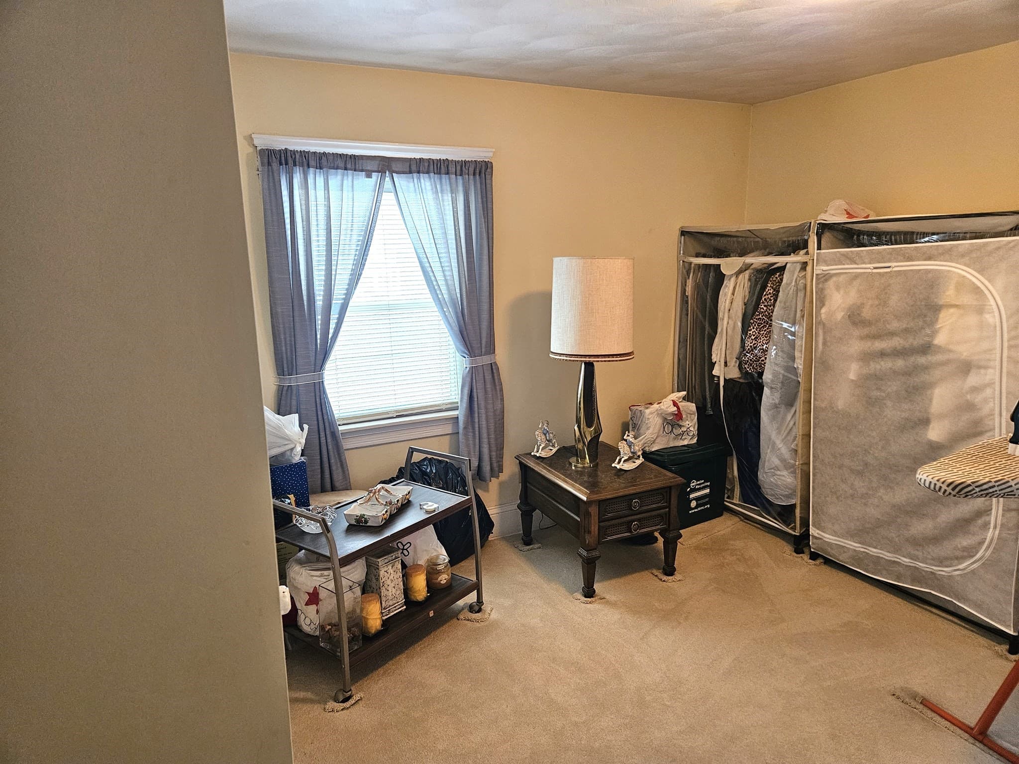 2 Family - 2 Units Up/Down at 209 River Road, Lincoln RI 02865, Lincoln, photo 27 of 35