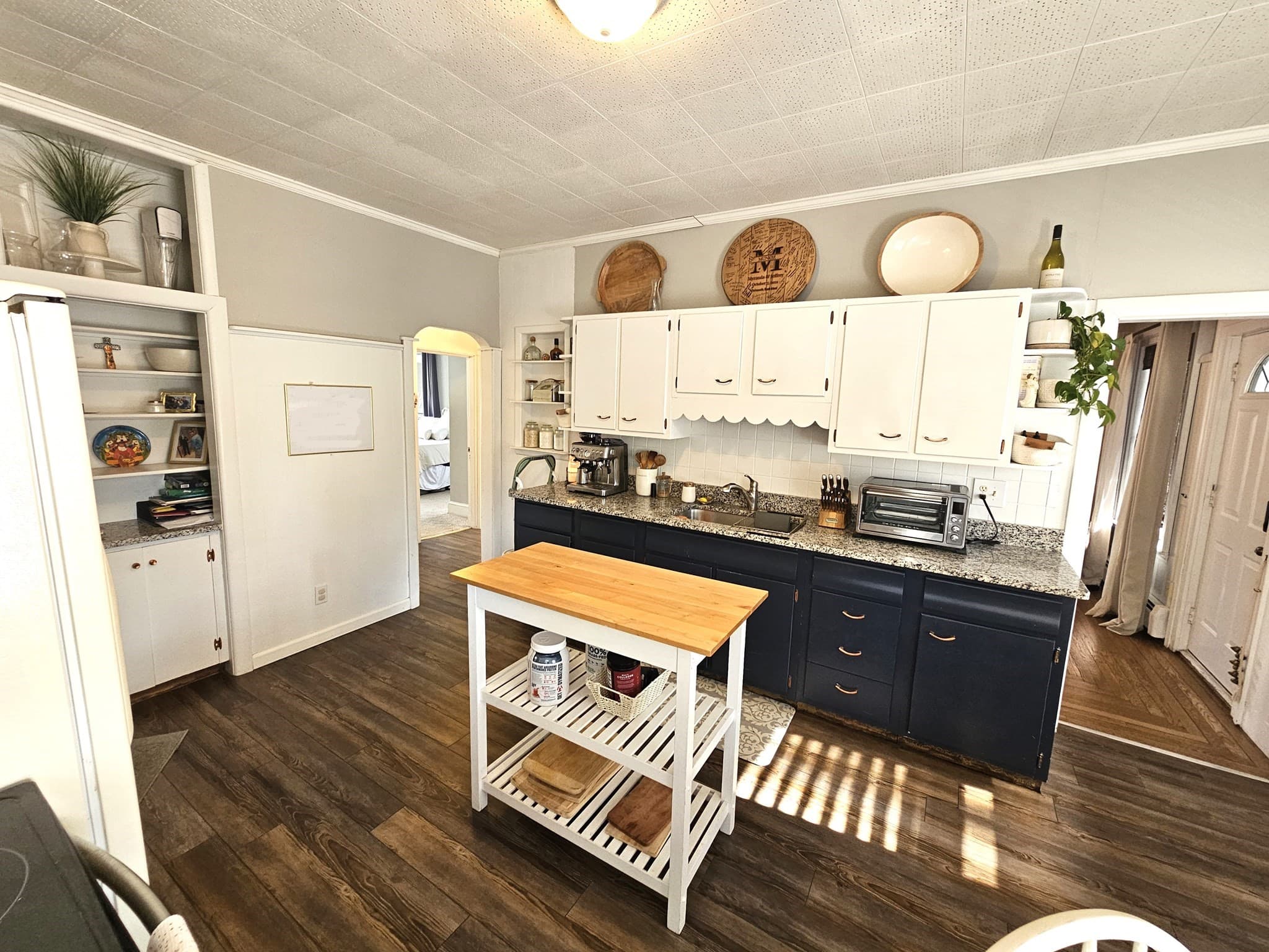 2 Family - 2 Units Up/Down at 209 River Road, Lincoln RI 02865, Lincoln, photo 6 of 35
