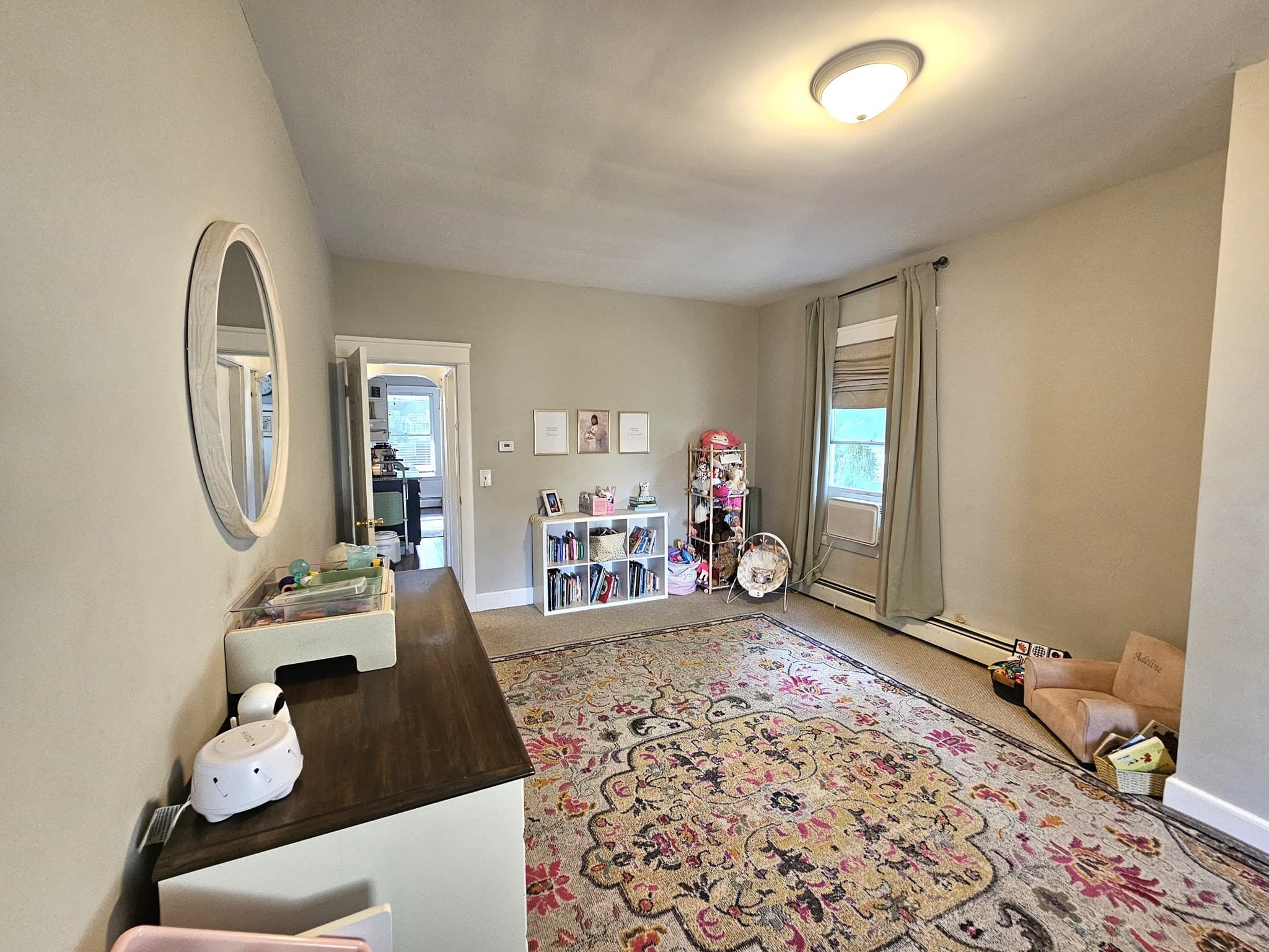 2 Family - 2 Units Up/Down at 209 River Road, Lincoln RI 02865, Lincoln, photo 17 of 35