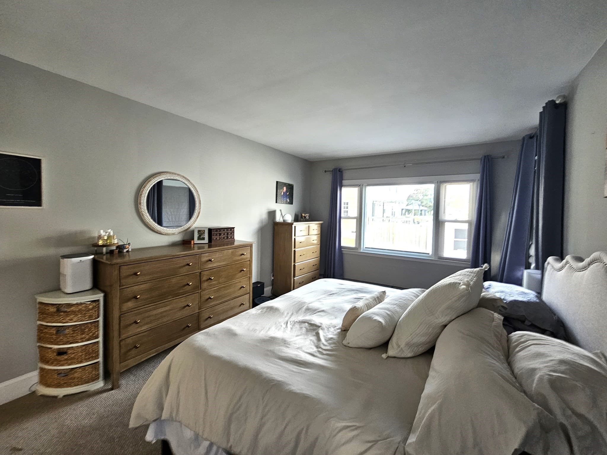 2 Family - 2 Units Up/Down at 209 River Road, Lincoln RI 02865, Lincoln, photo 12 of 35