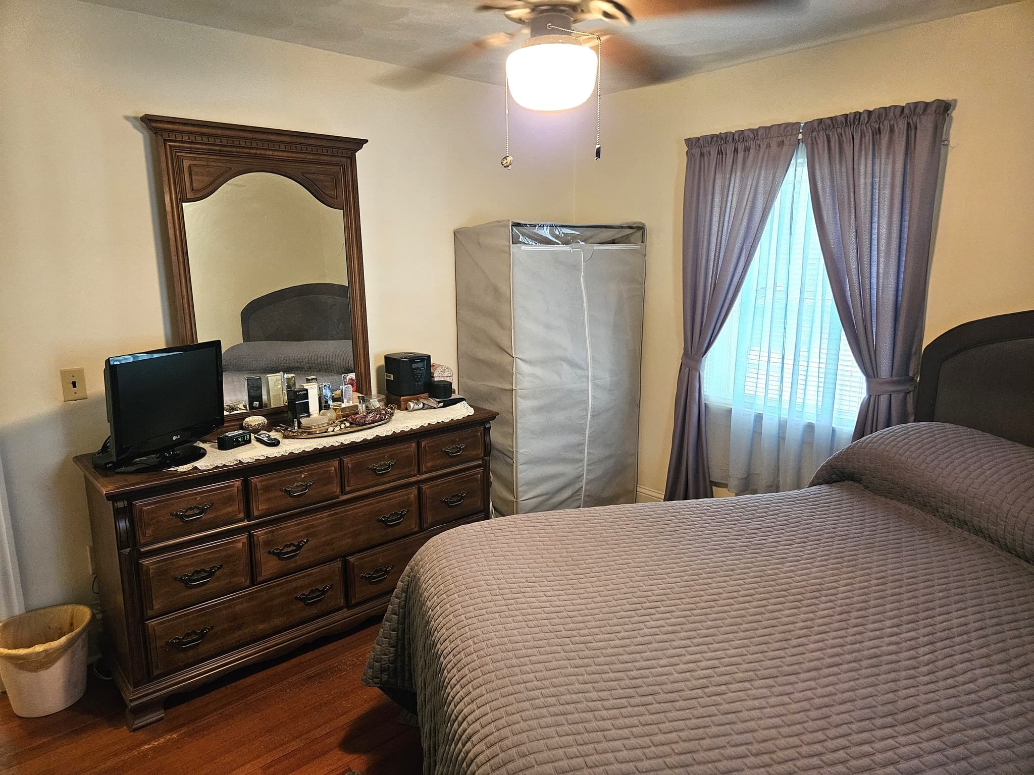 2 Family - 2 Units Up/Down at 209 River Road, Lincoln RI 02865, Lincoln, photo 26 of 35
