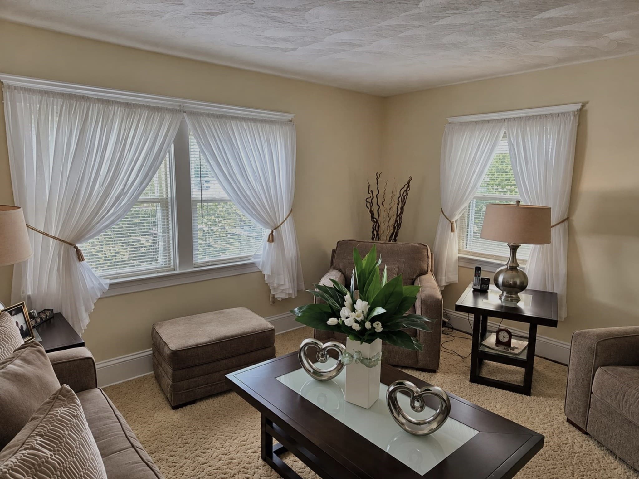 2 Family - 2 Units Up/Down at 209 River Road, Lincoln RI 02865, Lincoln, photo 22 of 35