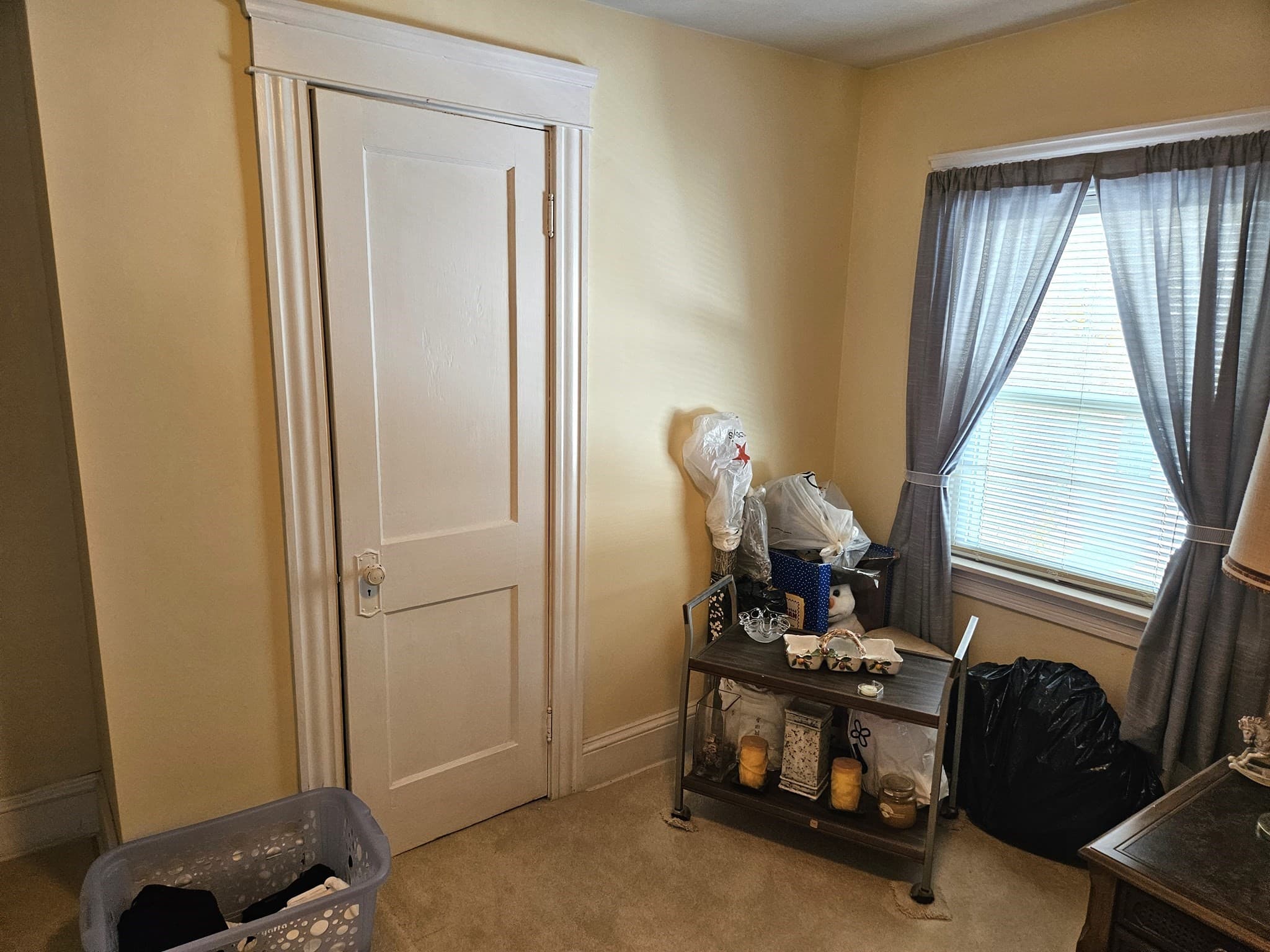 2 Family - 2 Units Up/Down at 209 River Road, Lincoln RI 02865, Lincoln, photo 28 of 35