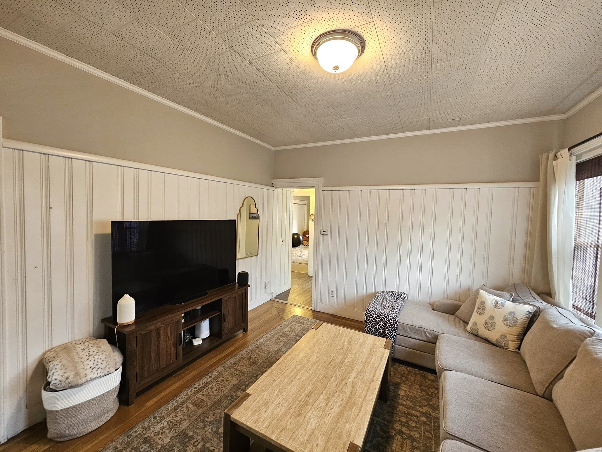 2 Family - 2 Units Up/Down at 209 River Road, Lincoln RI 02865, Lincoln, photo 9 of 35