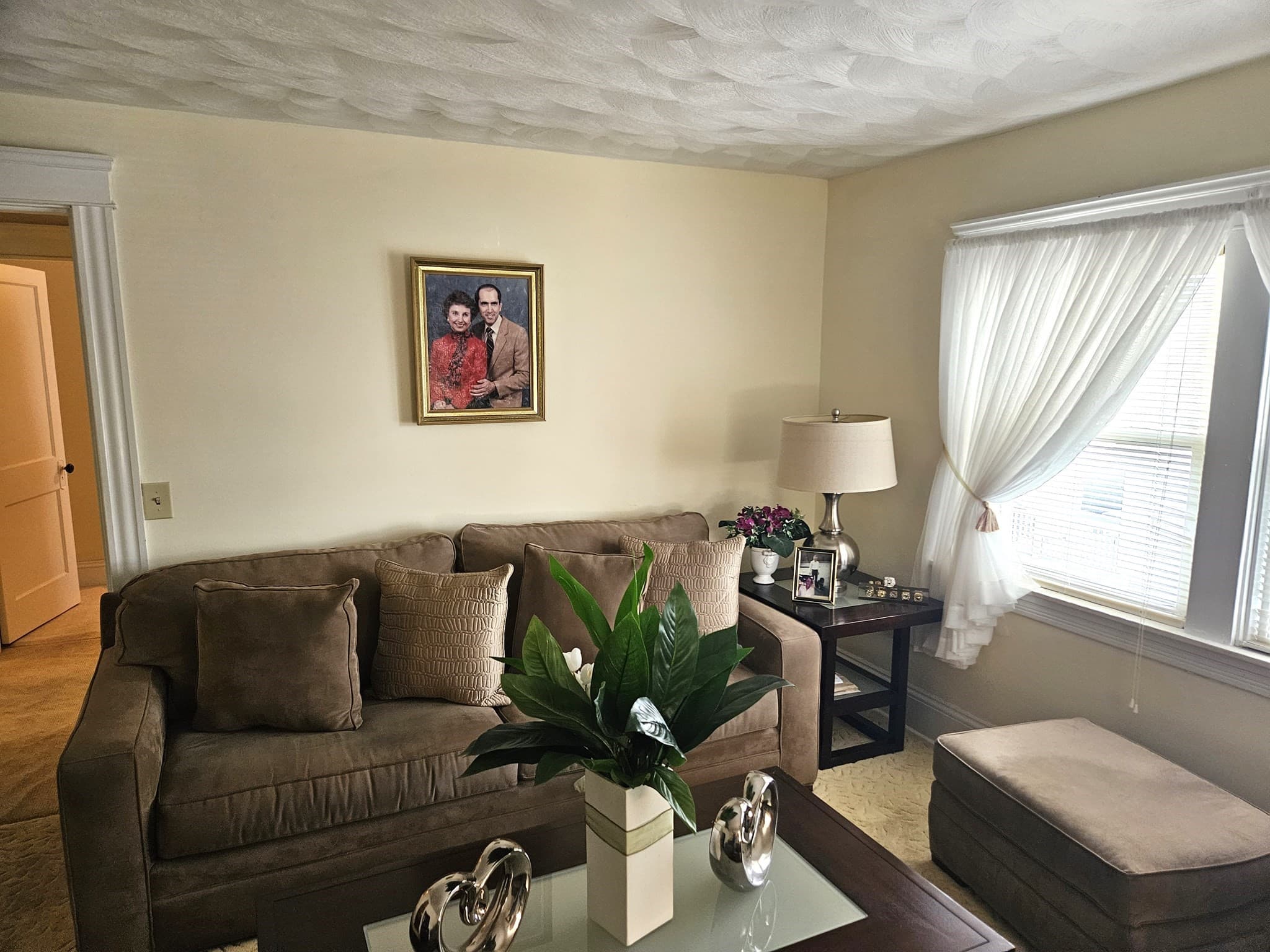2 Family - 2 Units Up/Down at 209 River Road, Lincoln RI 02865, Lincoln, photo 24 of 35
