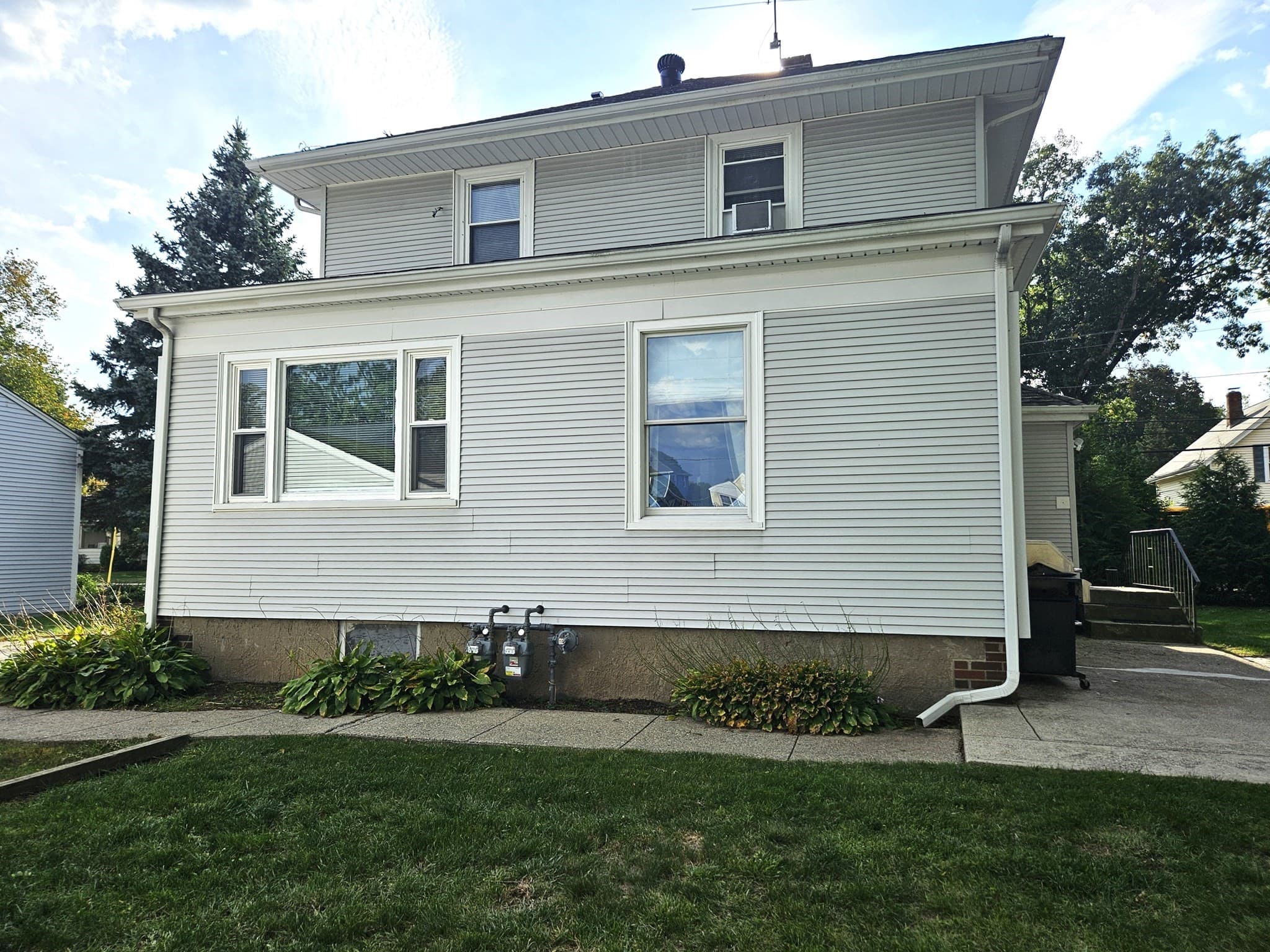 2 Family - 2 Units Up/Down at 209 River Road, Lincoln RI 02865, Lincoln, photo 34 of 35