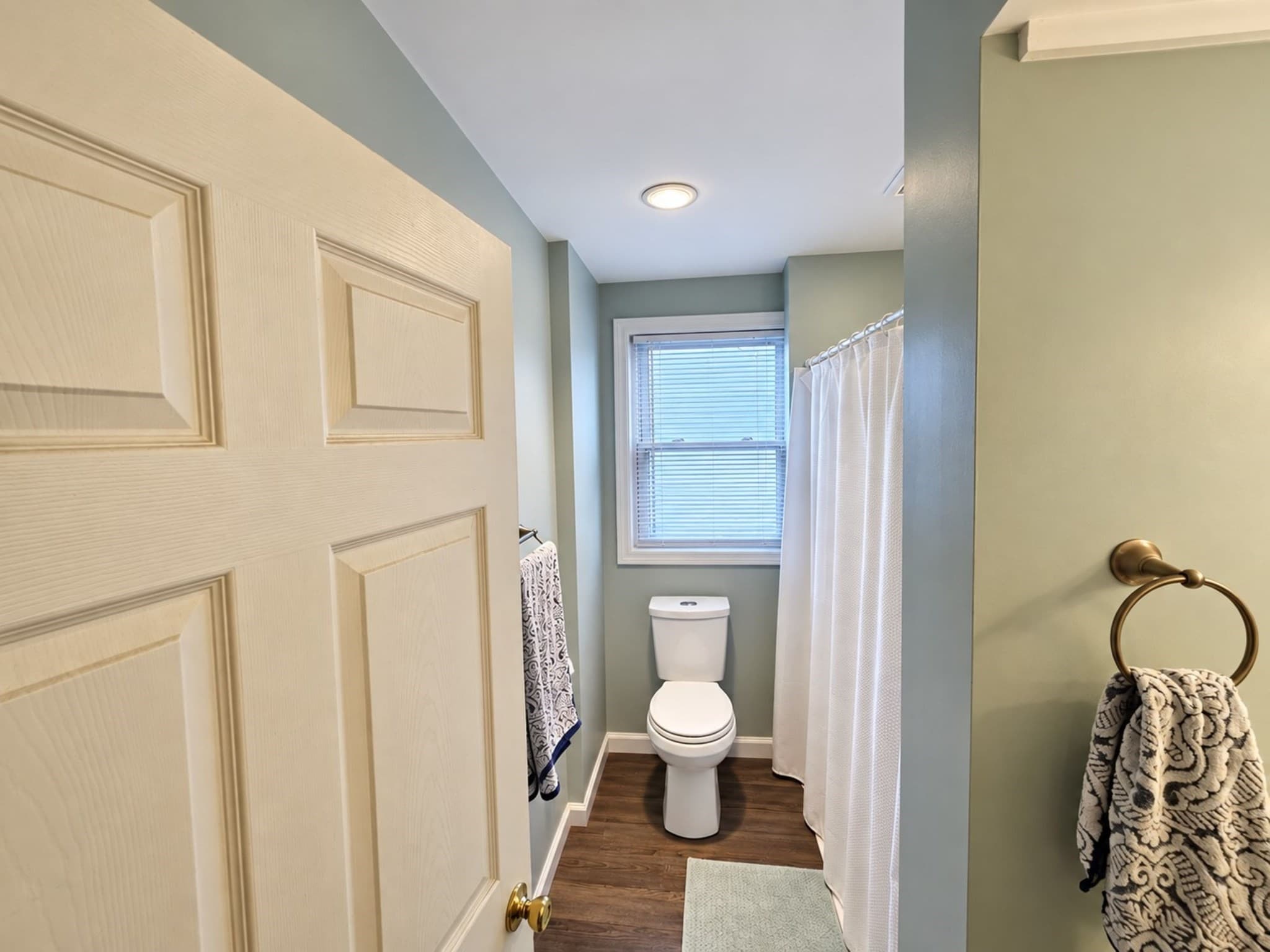 2 Family - 2 Units Up/Down at 209 River Road, Lincoln RI 02865, Lincoln, photo 10 of 35