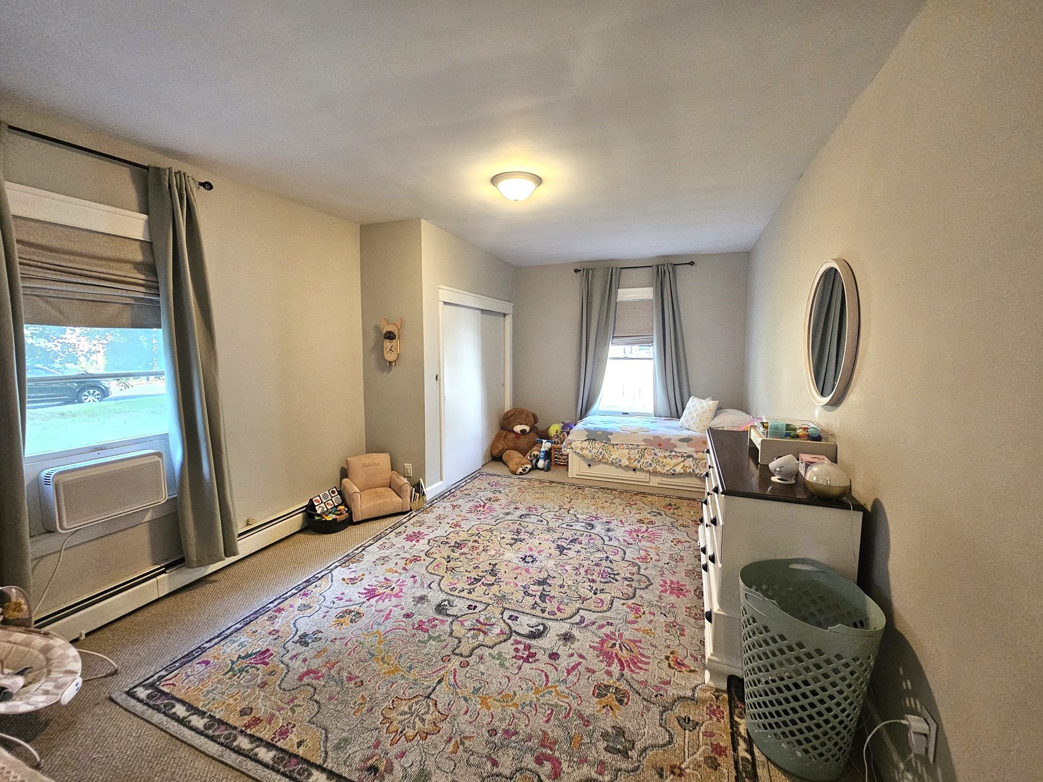 2 Family - 2 Units Up/Down at 209 River Road, Lincoln RI 02865, Lincoln, photo 15 of 35