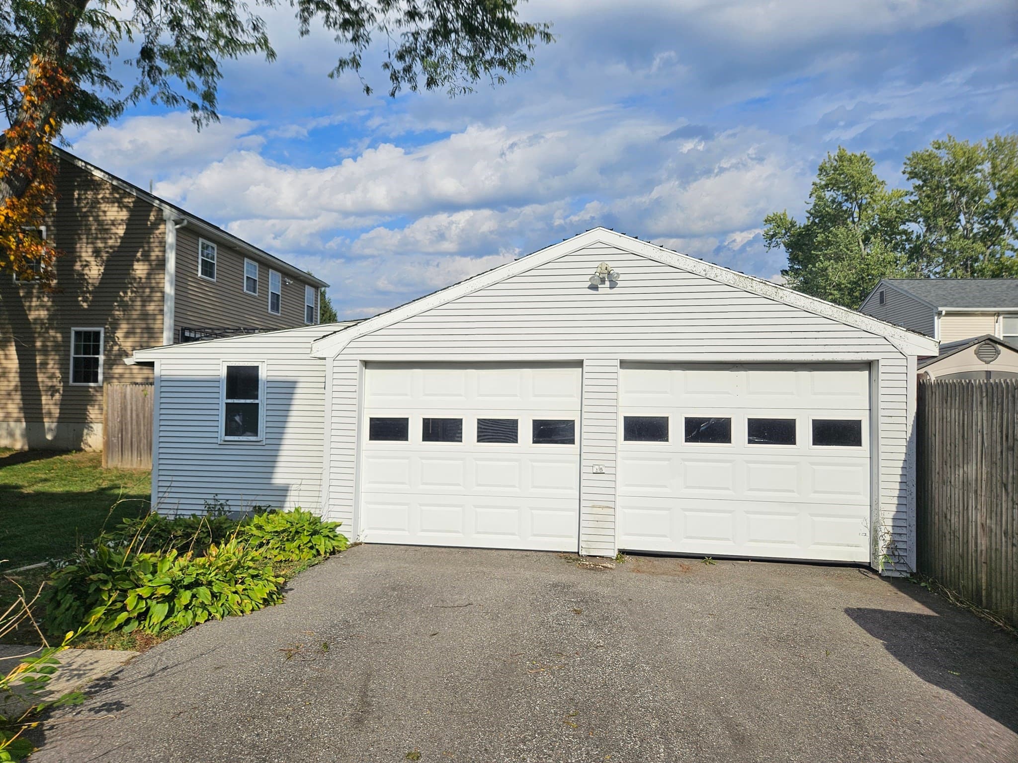 2 Family - 2 Units Up/Down at 209 River Road, Lincoln RI 02865, Lincoln, photo 35 of 35