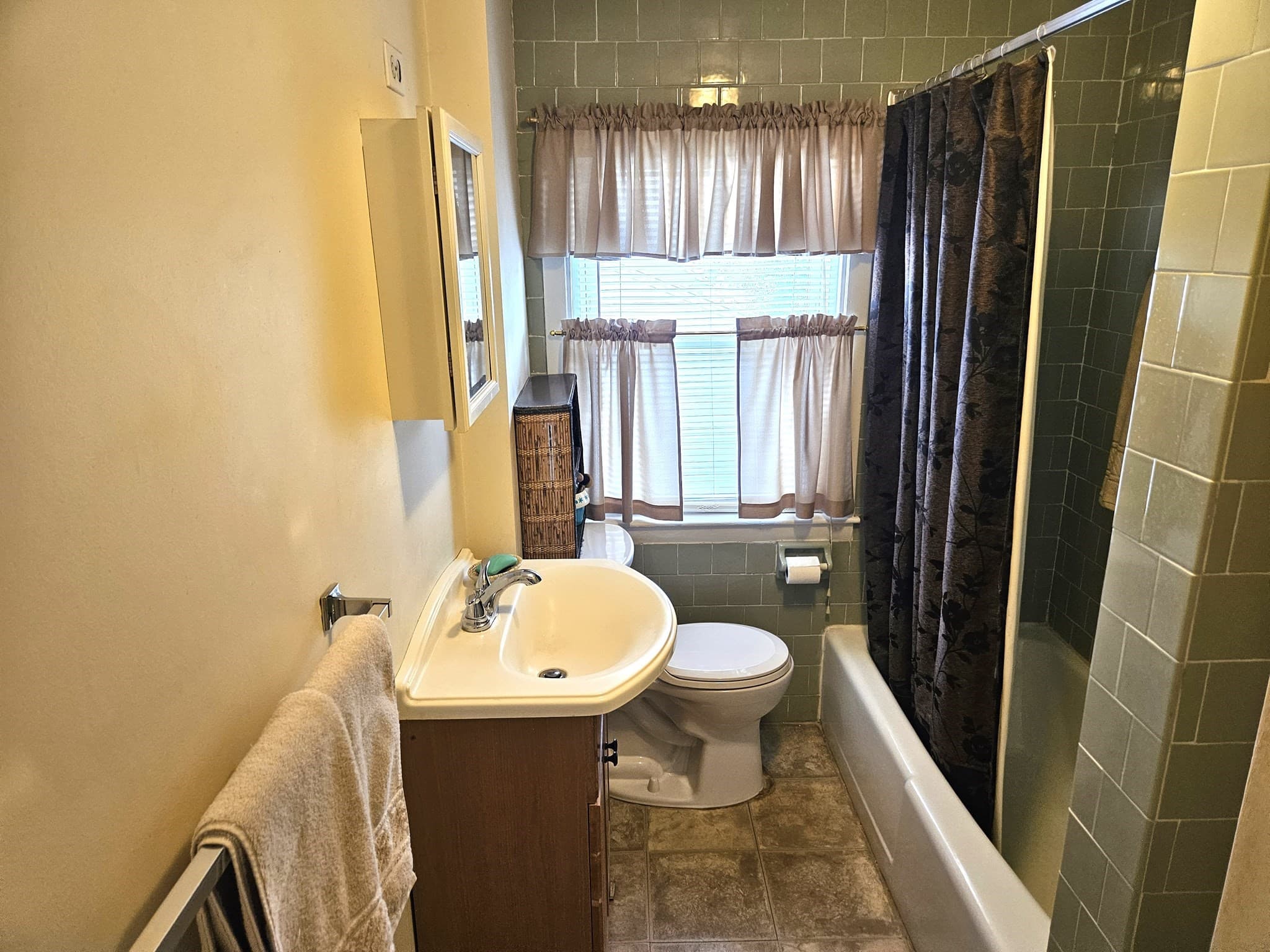 2 Family - 2 Units Up/Down at 209 River Road, Lincoln RI 02865, Lincoln, photo 29 of 35