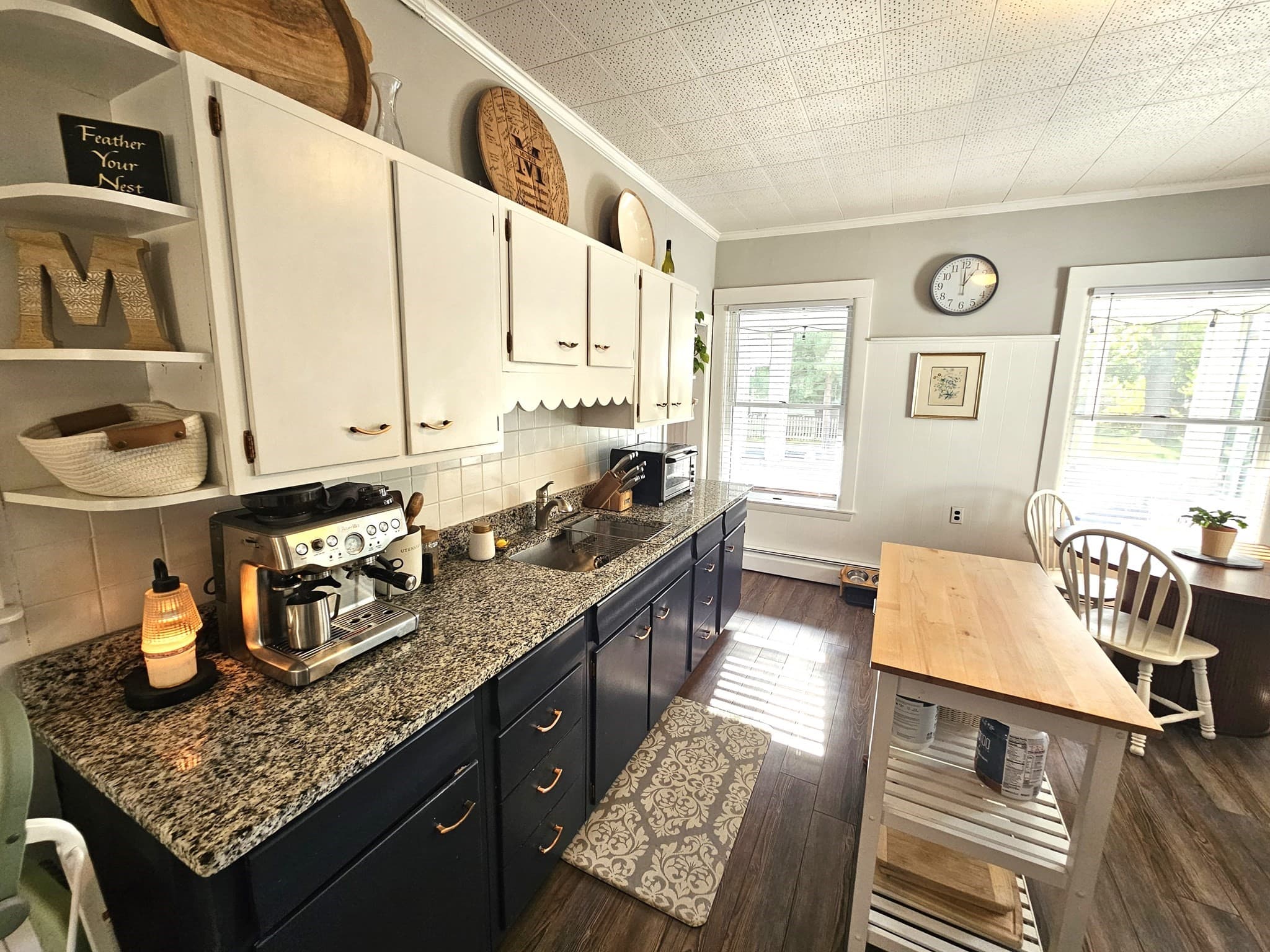2 Family - 2 Units Up/Down at 209 River Road, Lincoln RI 02865, Lincoln, photo 4 of 35
