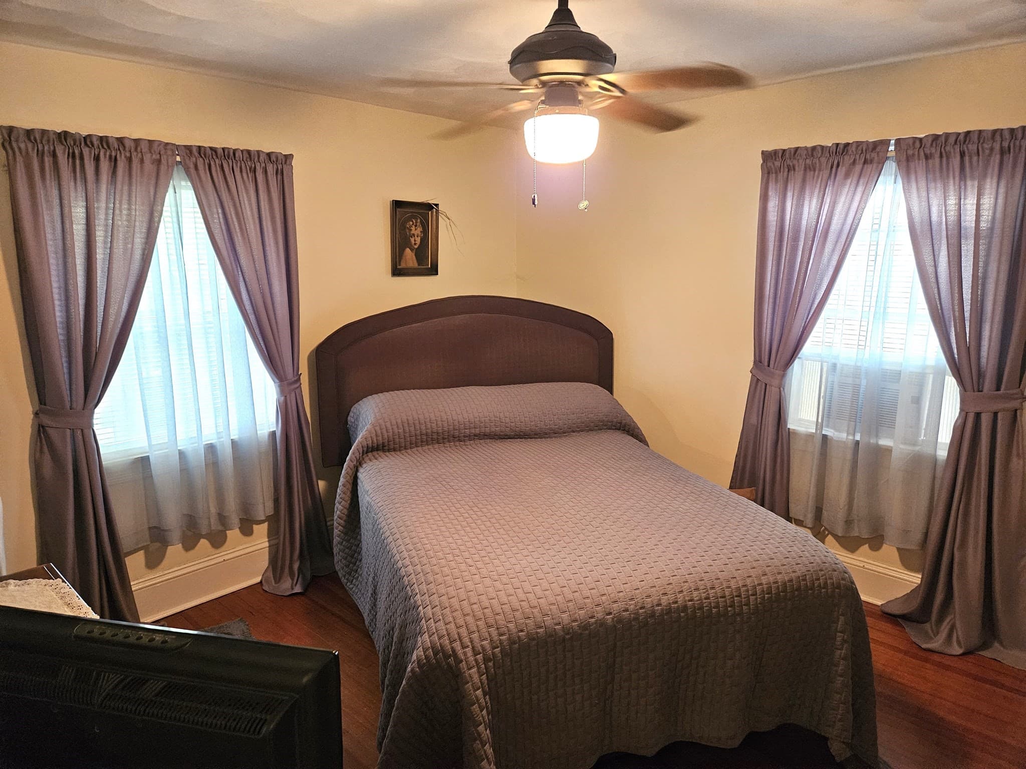 2 Family - 2 Units Up/Down at 209 River Road, Lincoln RI 02865, Lincoln, photo 25 of 35