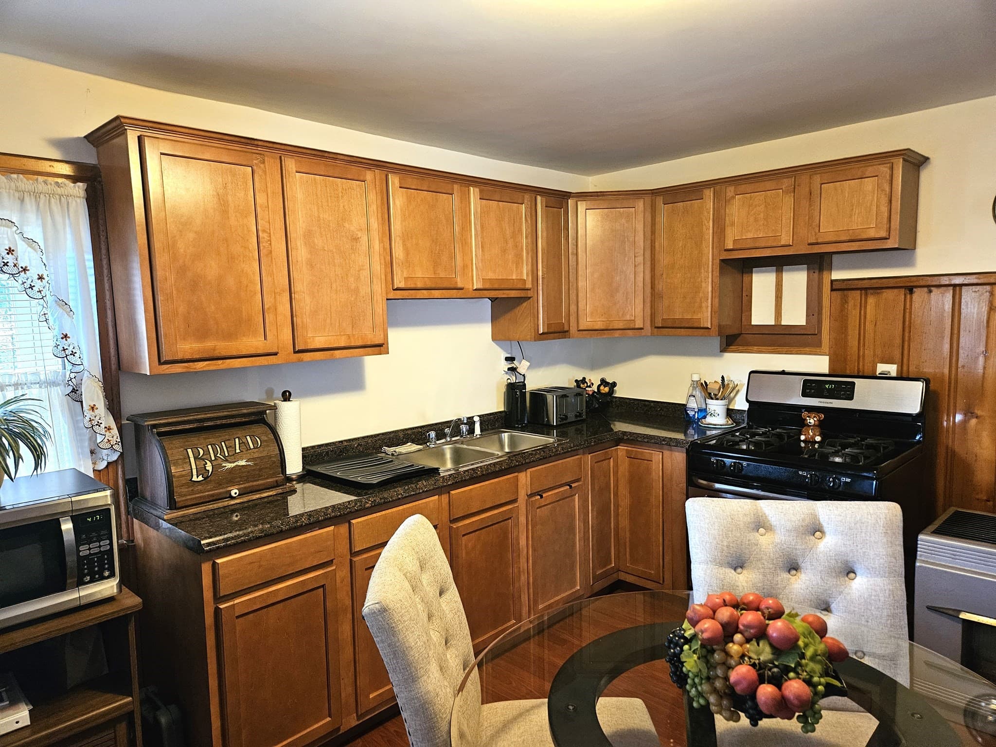 2 Family - 2 Units Up/Down at 209 River Road, Lincoln RI 02865, Lincoln, photo 21 of 35