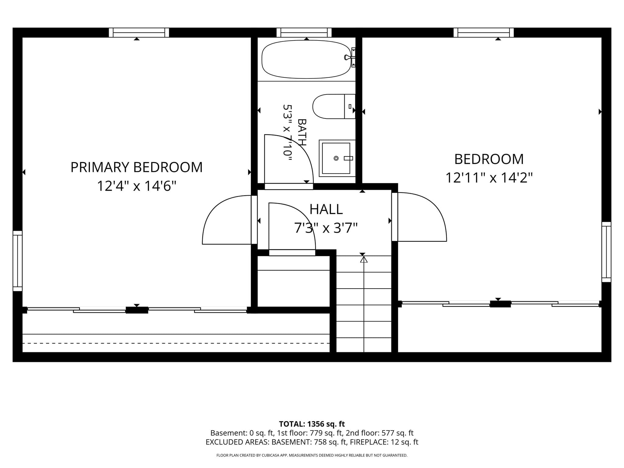 Single Family Residence at 215 Bay State Cir, Hanson MA 02341, Hanson, photo 27 of 28