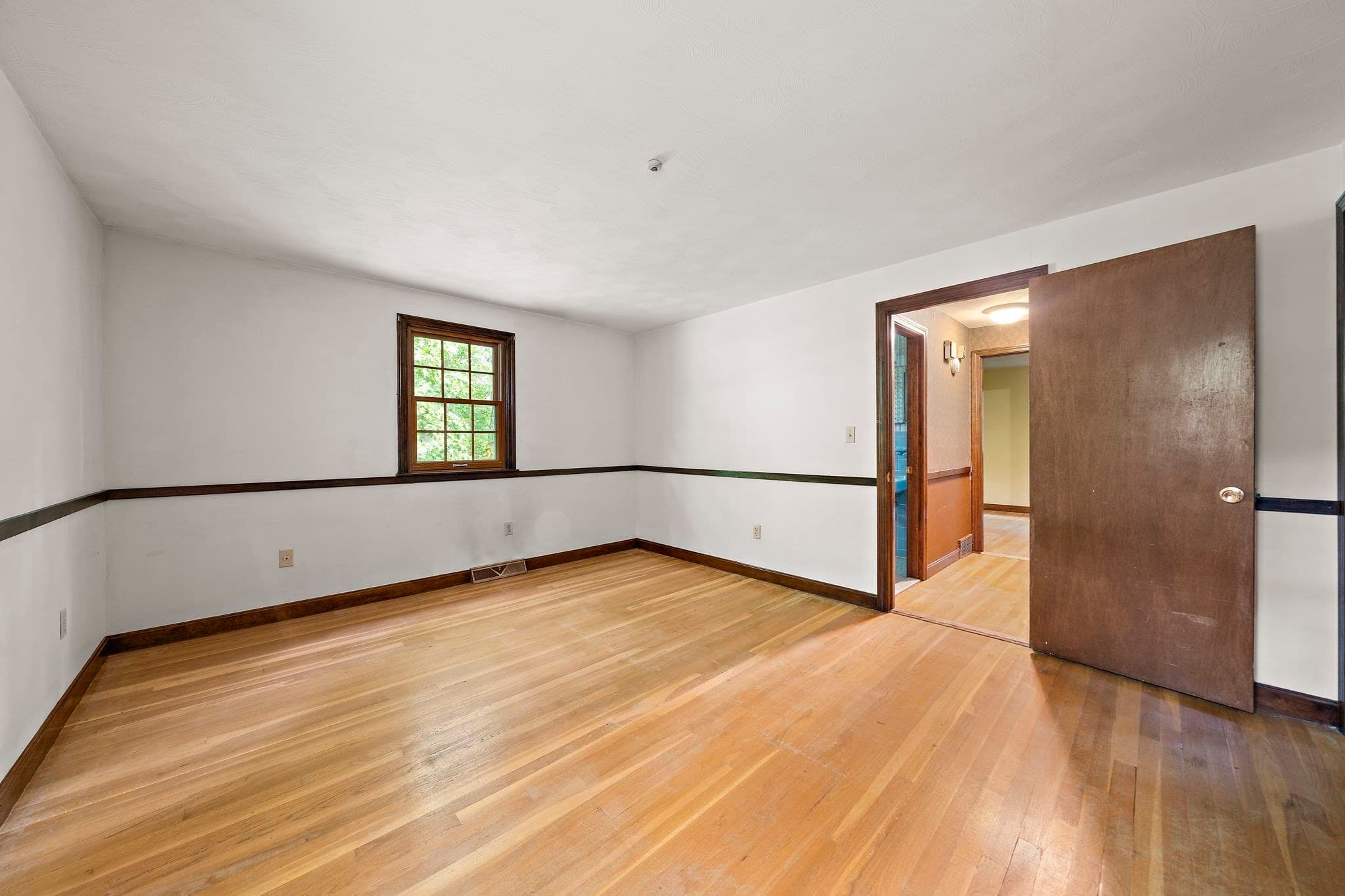 Single Family Residence at 215 Bay State Cir, Hanson MA 02341, Hanson, photo 17 of 28