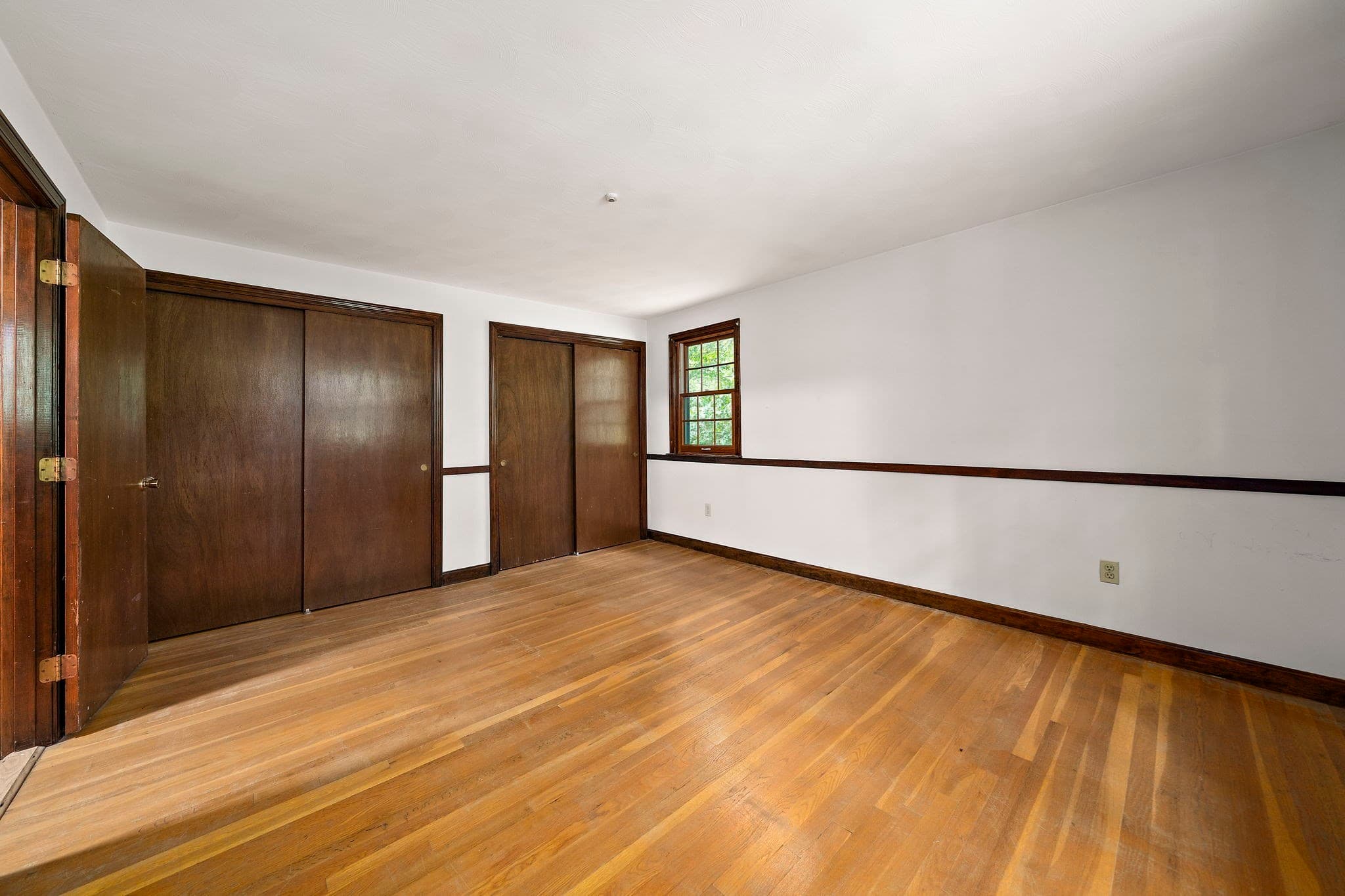 Single Family Residence at 215 Bay State Cir, Hanson MA 02341, Hanson, photo 16 of 28