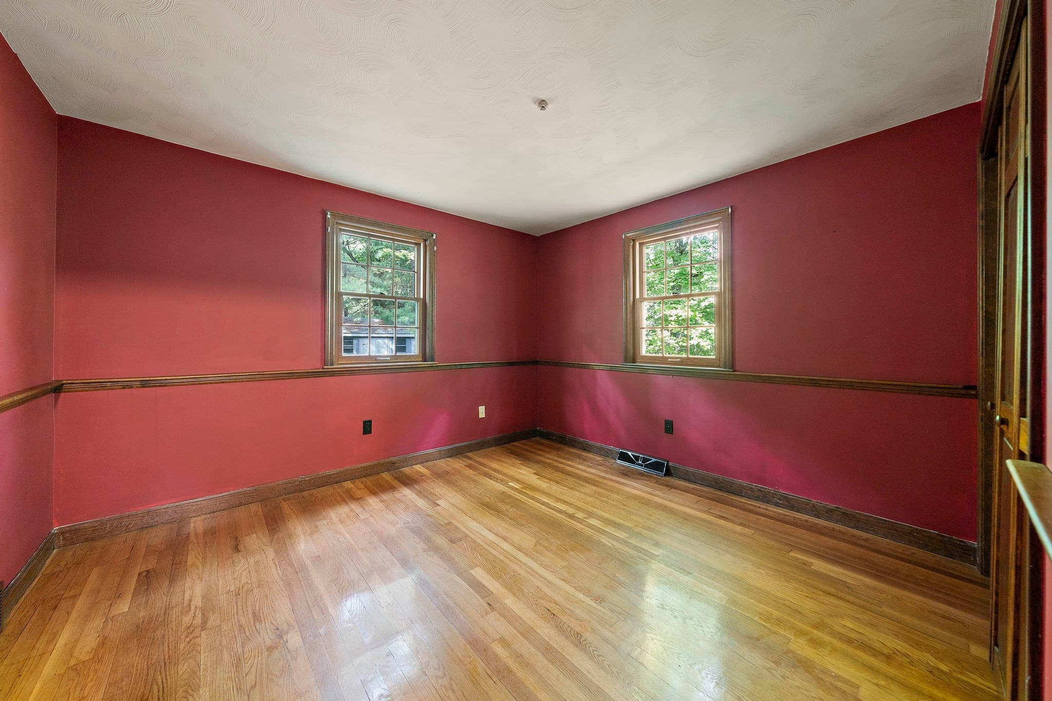 Single Family Residence at 215 Bay State Cir, Hanson MA 02341, Hanson, photo 12 of 28