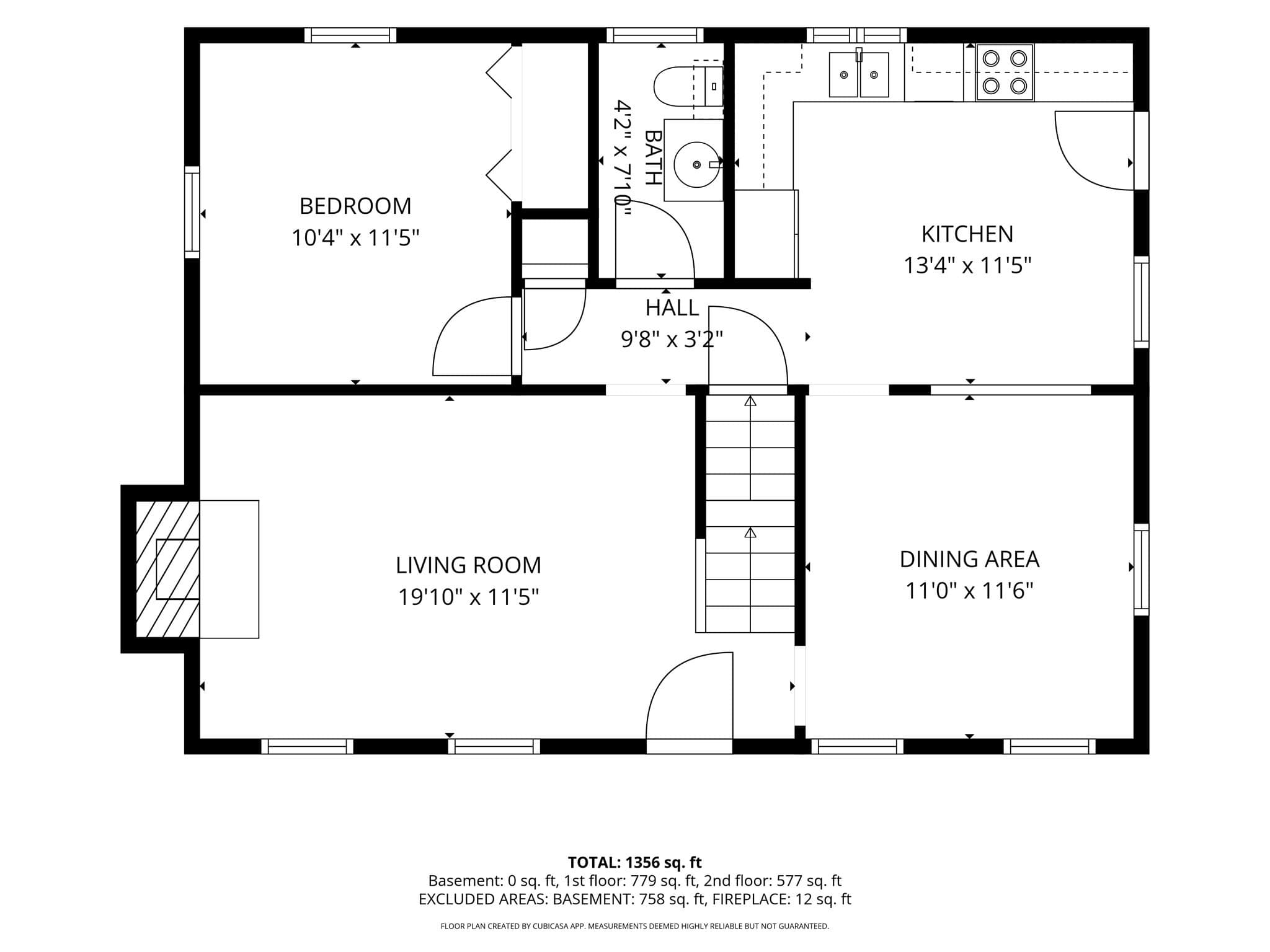 Single Family Residence at 215 Bay State Cir, Hanson MA 02341, Hanson, photo 26 of 28