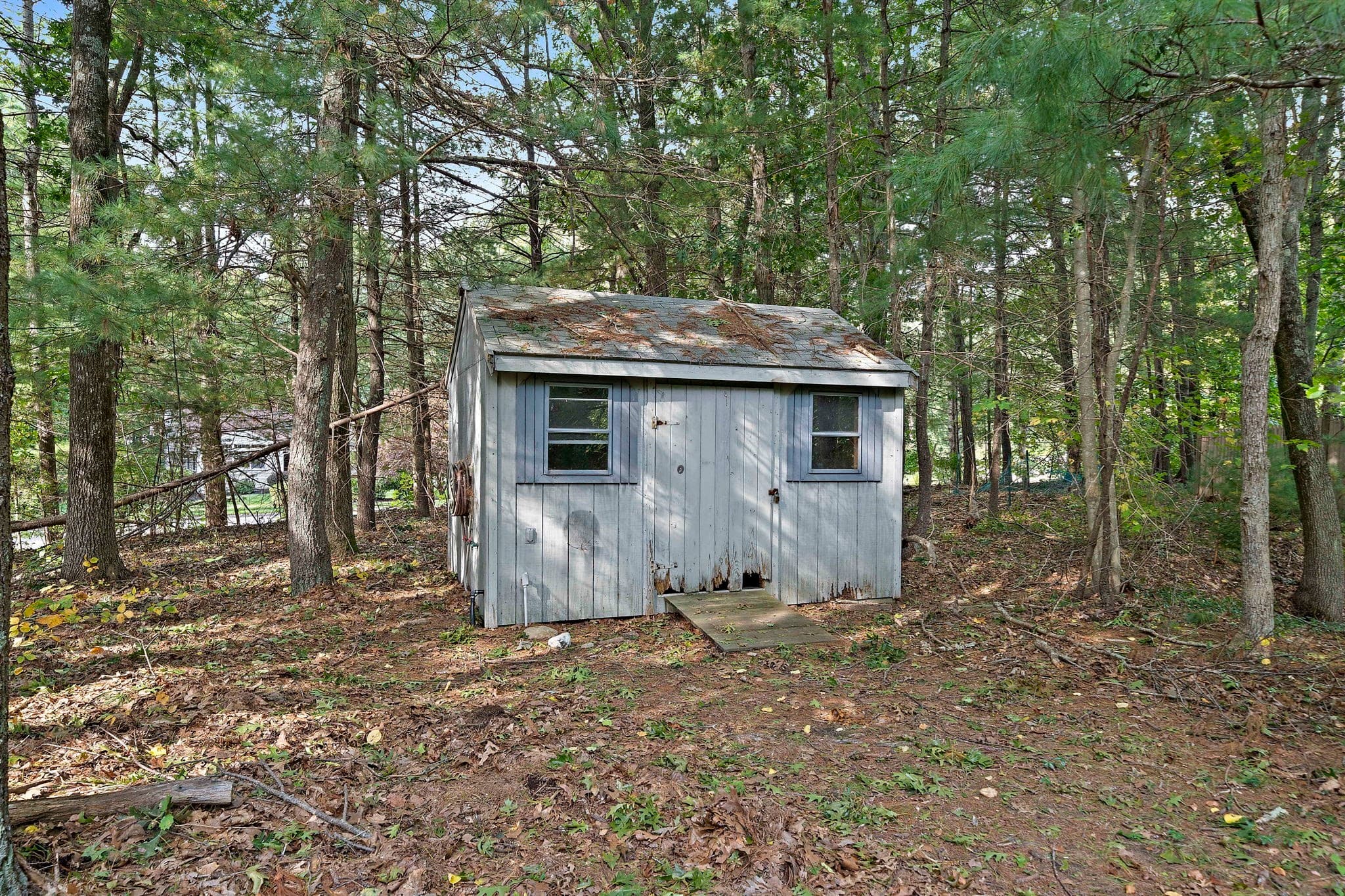 Single Family Residence at 215 Bay State Cir, Hanson MA 02341, Hanson, photo 22 of 28
