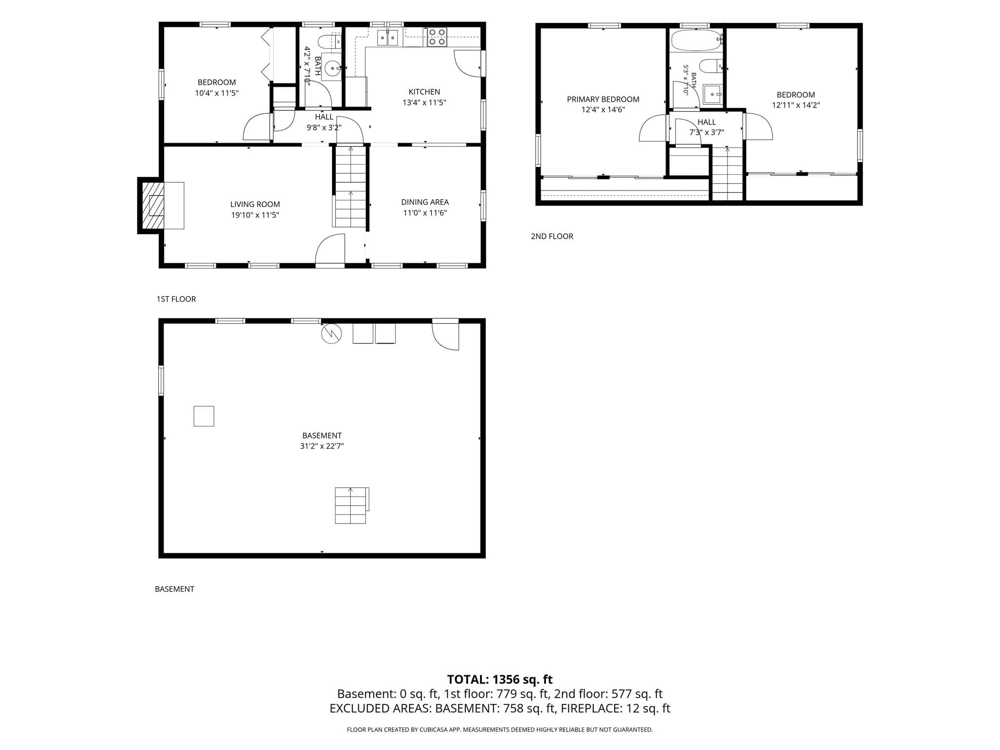 Single Family Residence at 215 Bay State Cir, Hanson MA 02341, Hanson, photo 28 of 28