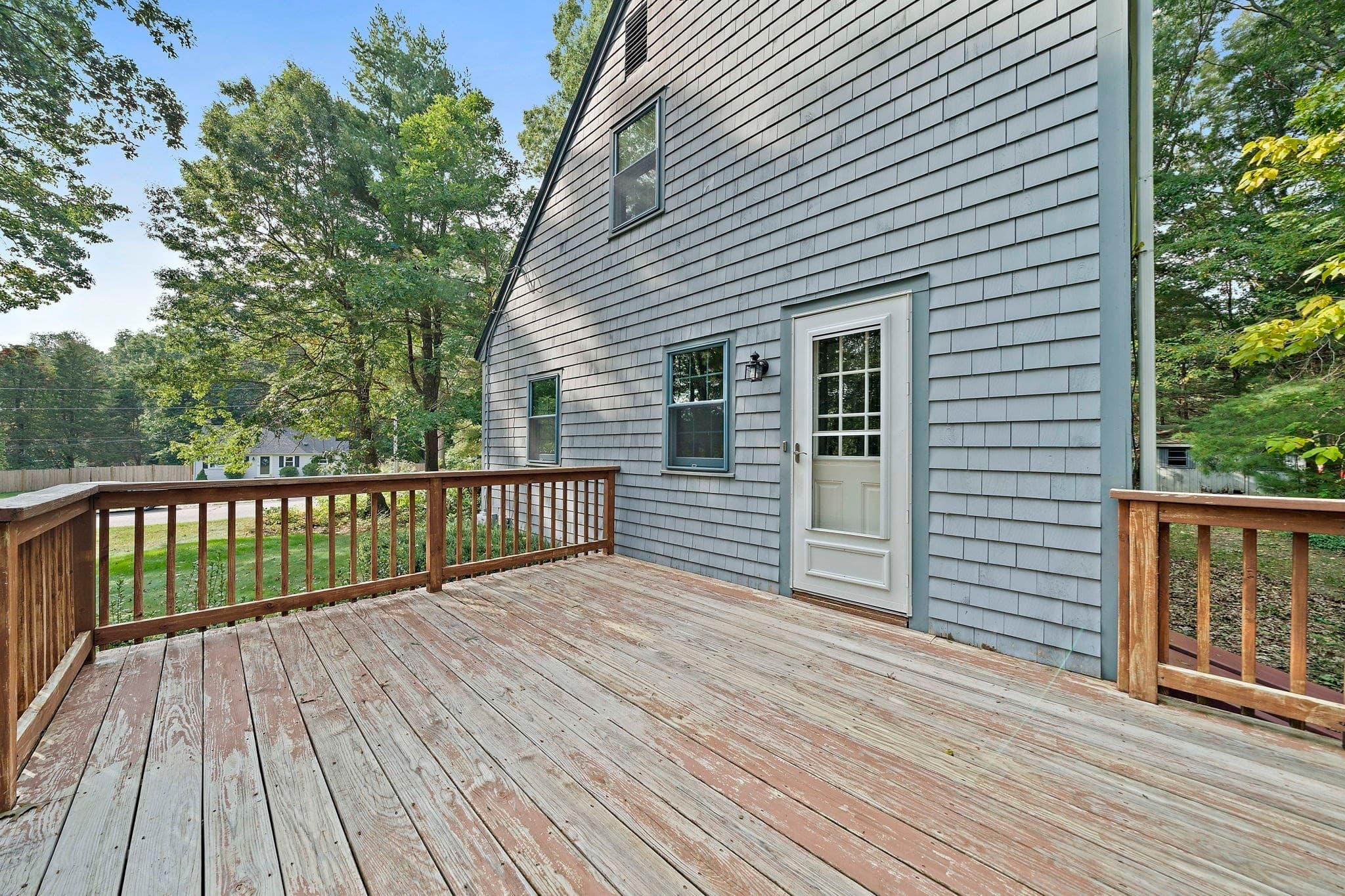 Single Family Residence at 215 Bay State Cir, Hanson MA 02341, Hanson, photo 20 of 28