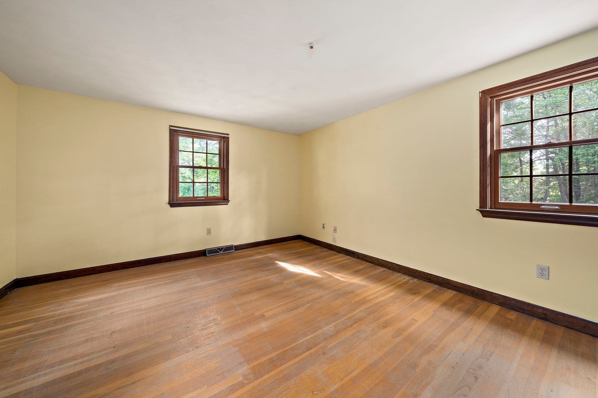 Single Family Residence at 215 Bay State Cir, Hanson MA 02341, Hanson, photo 14 of 28