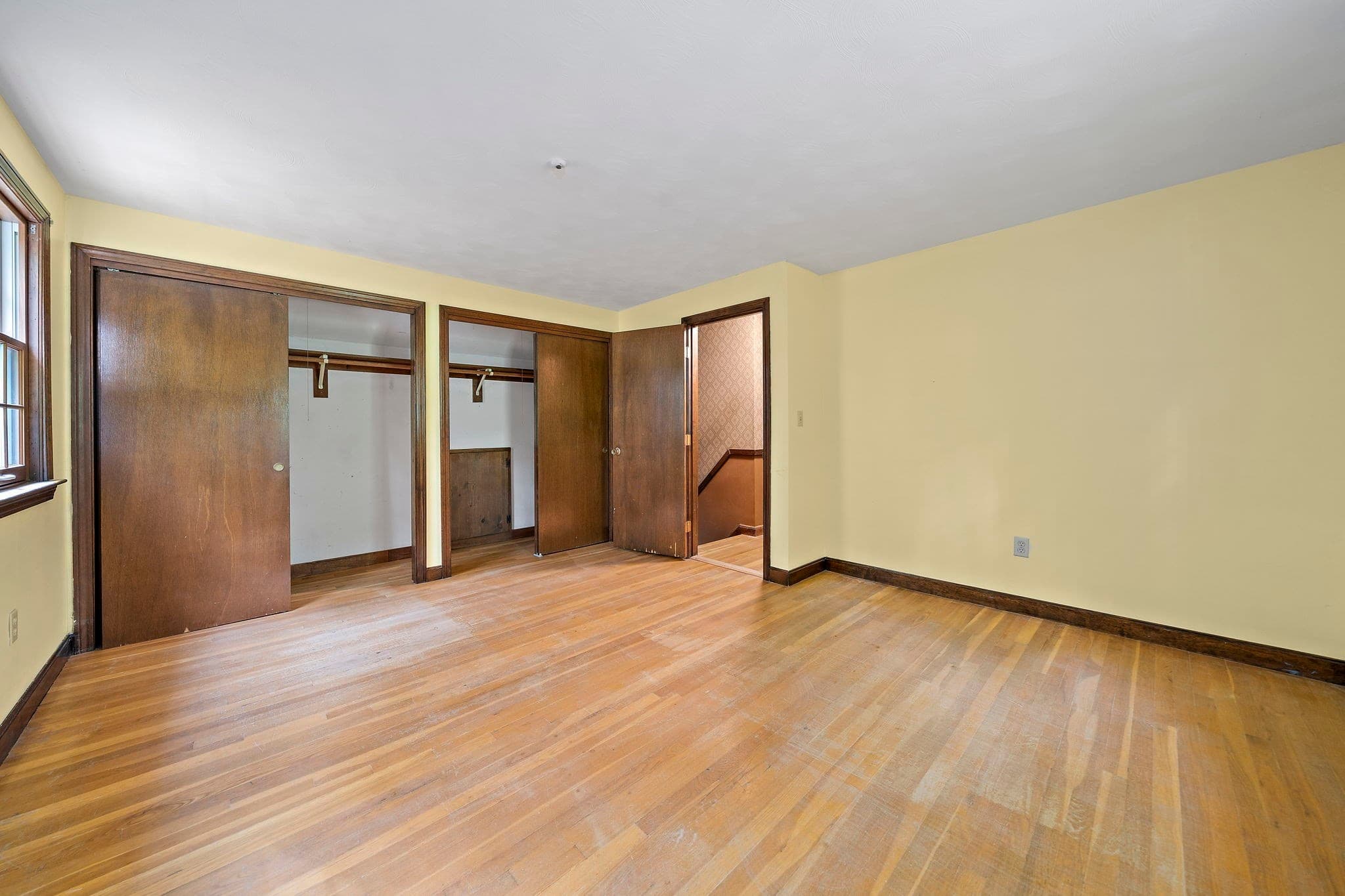 Single Family Residence at 215 Bay State Cir, Hanson MA 02341, Hanson, photo 15 of 28